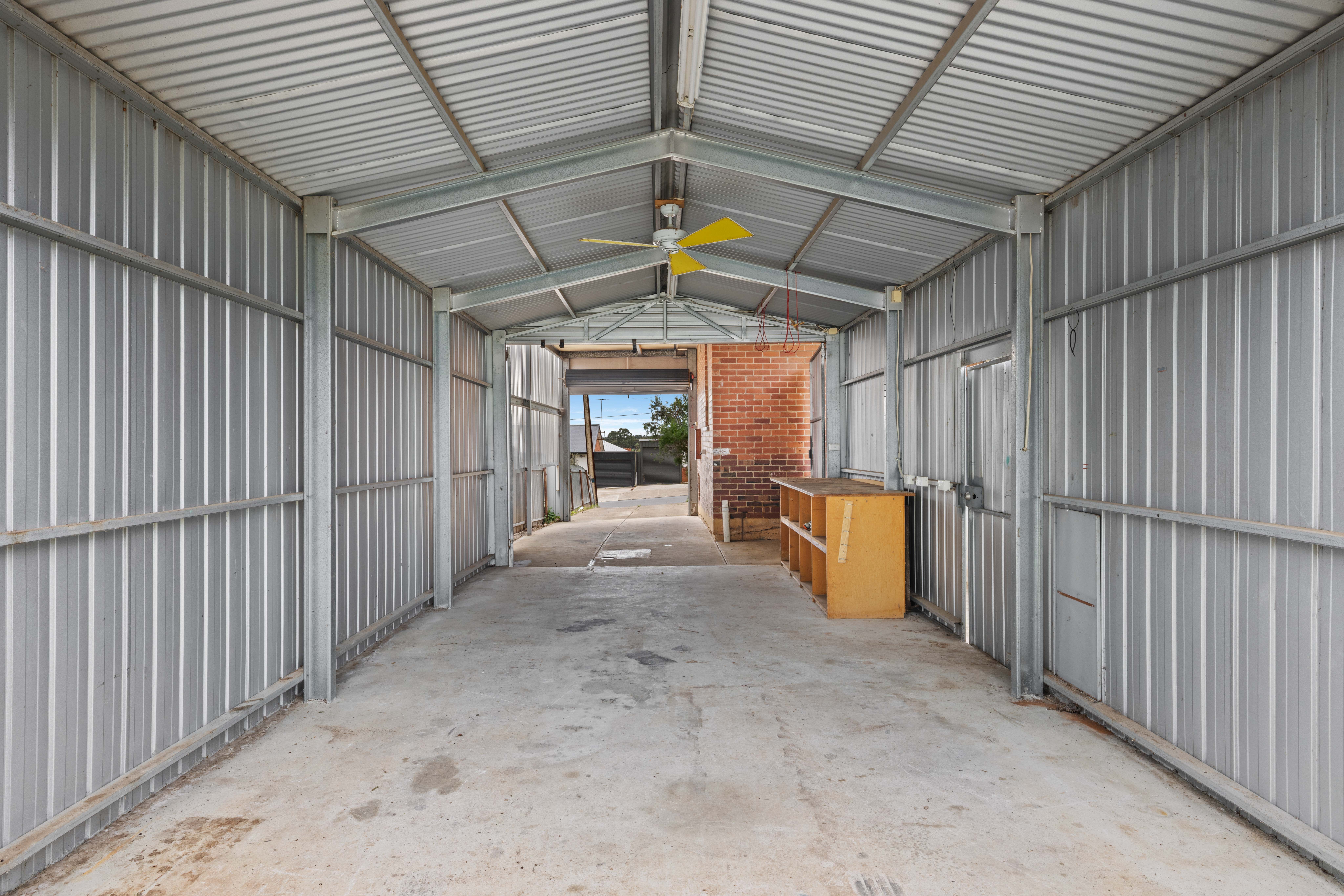 43 Whittington Street — photo 21 of 22