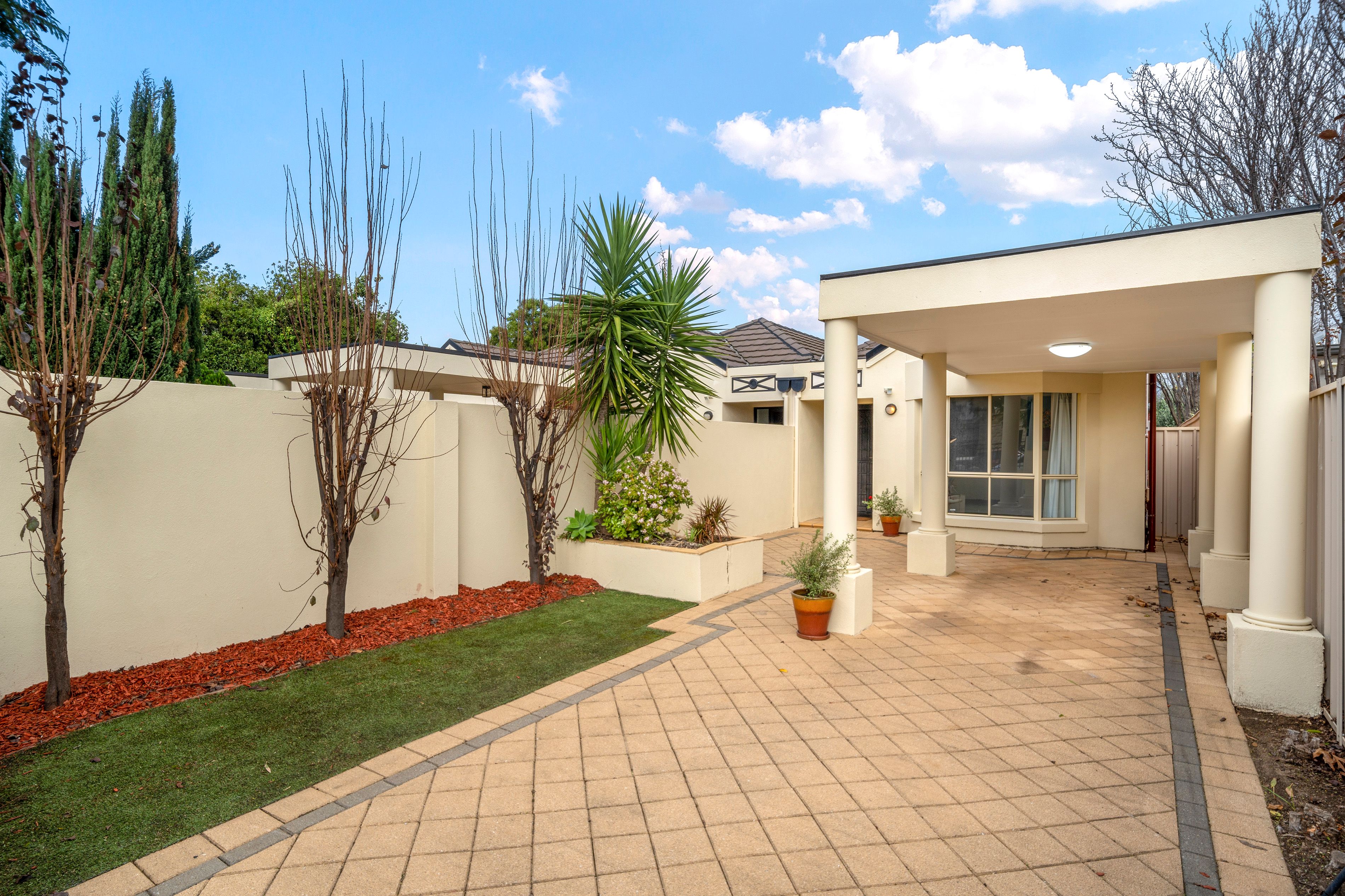 1C Roebuck Street, Mile End, SA 5031