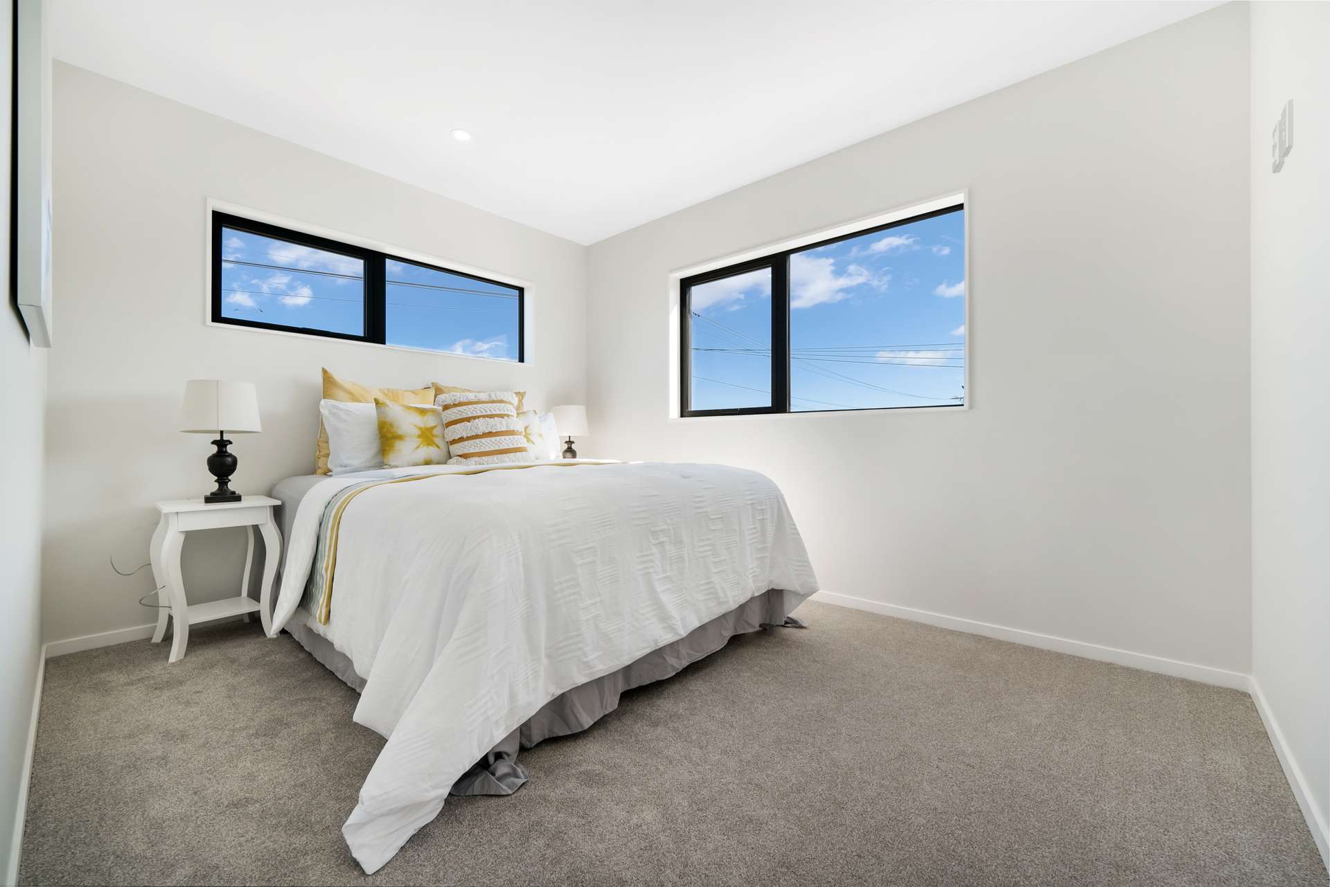58 Allenby Road photo 6