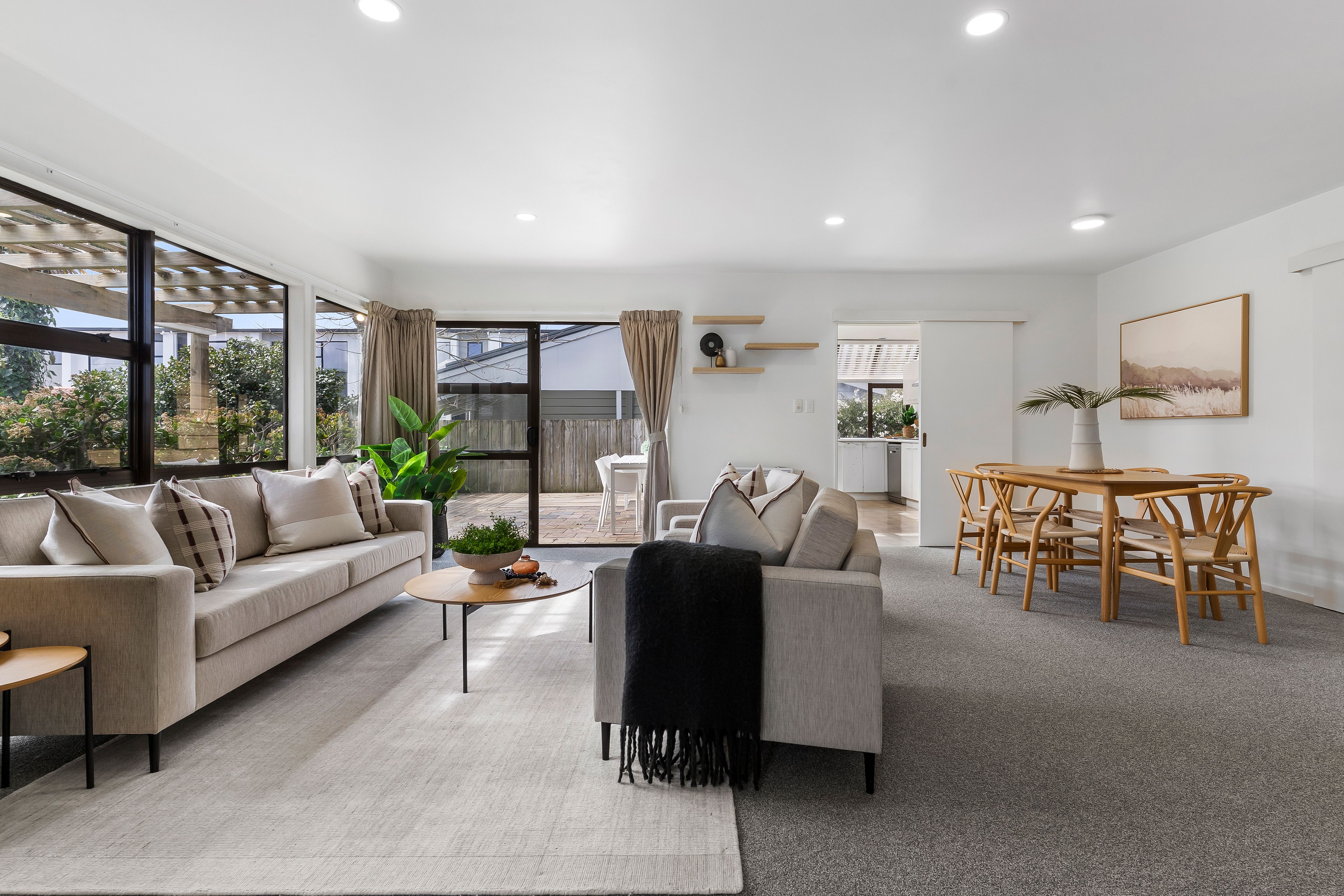 3/54 Dominion Street, Takapuna, North Shore City