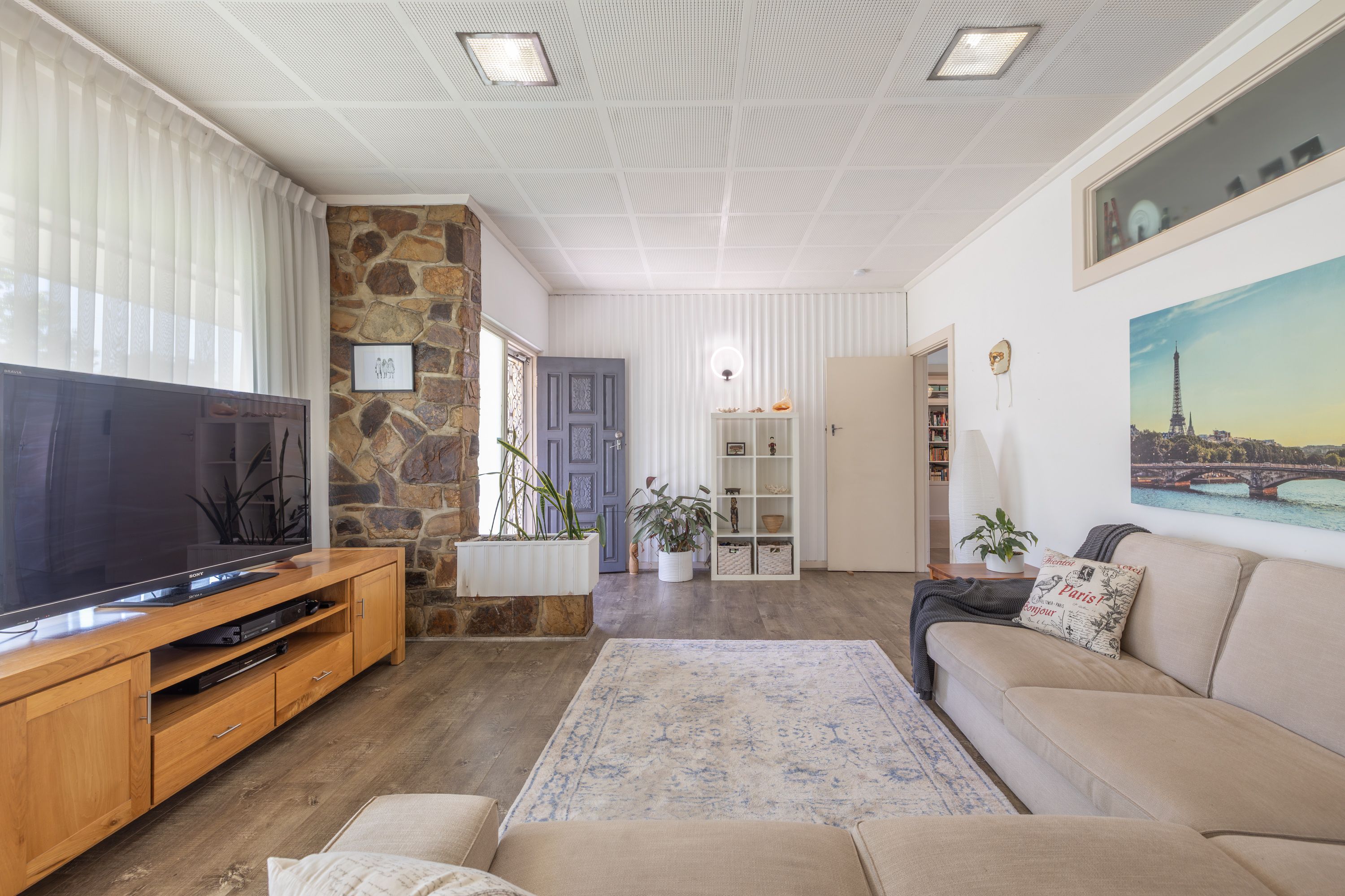 5 Weetunga Street, Fulham, SA 5024