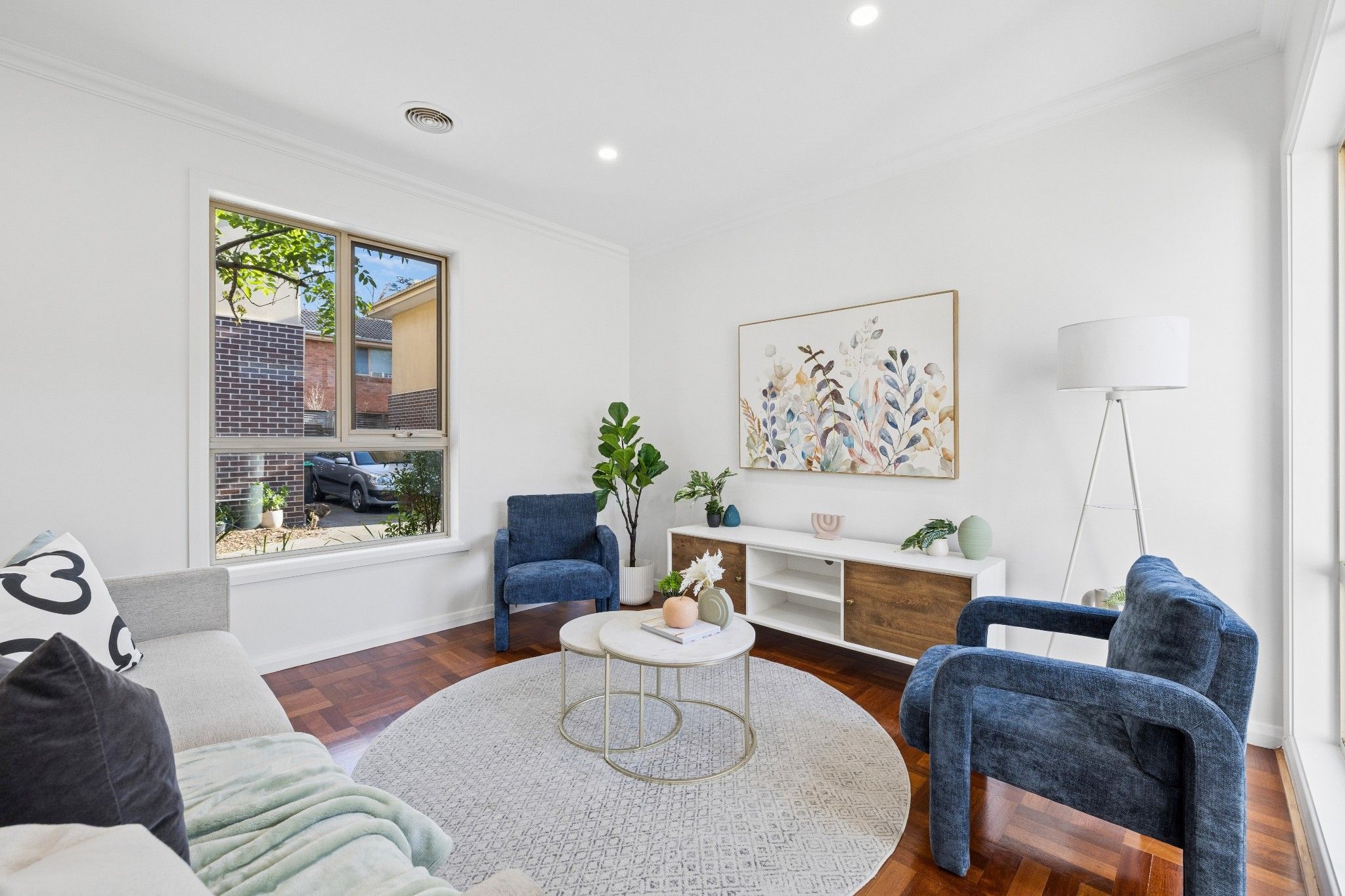 7/23 Macpherson Street — photo 3 of 14