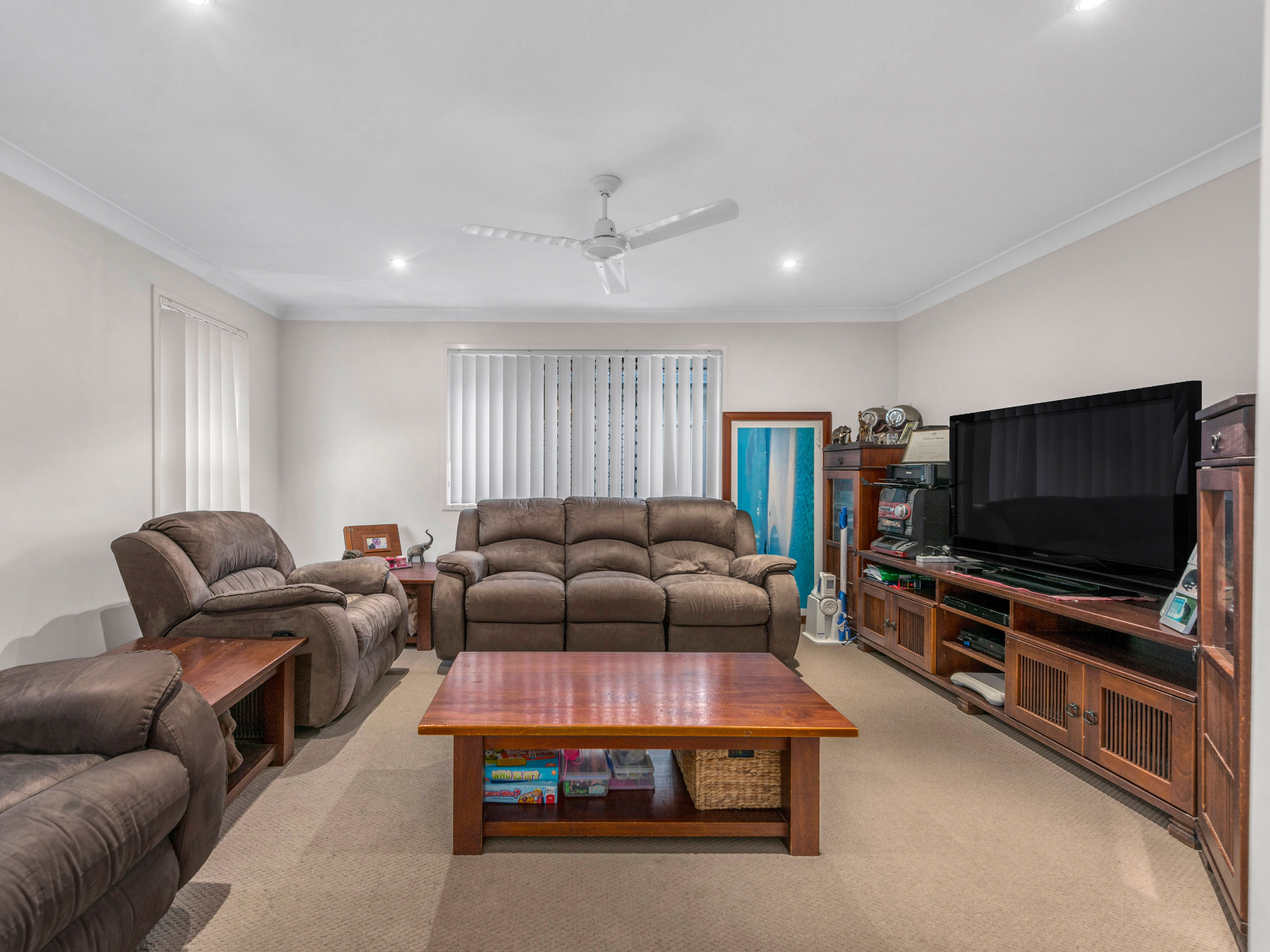 117 Ropley Road, Wynnum West, QLD 4178