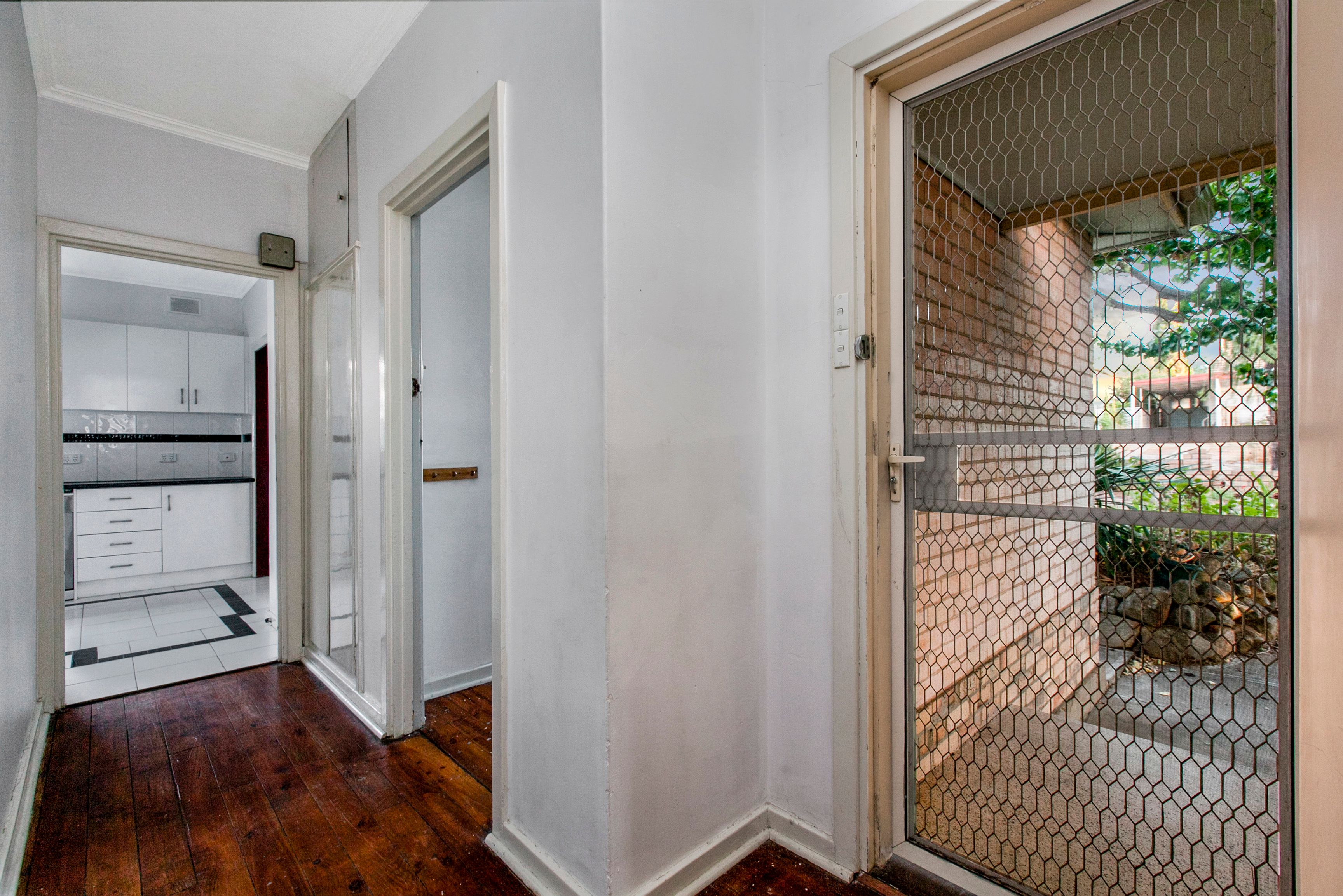 16 Darlington Street, Enfield, SA 5085
