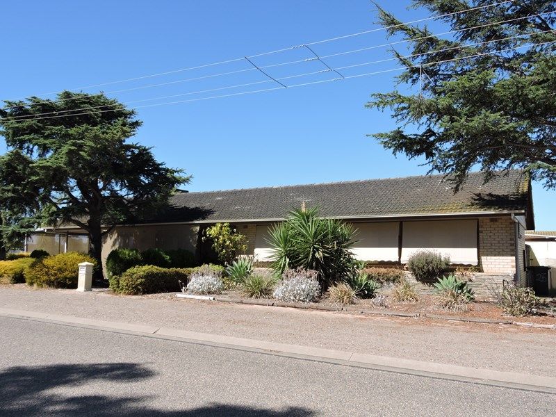 26 Phillips Street, Murray Bridge, SA 5253