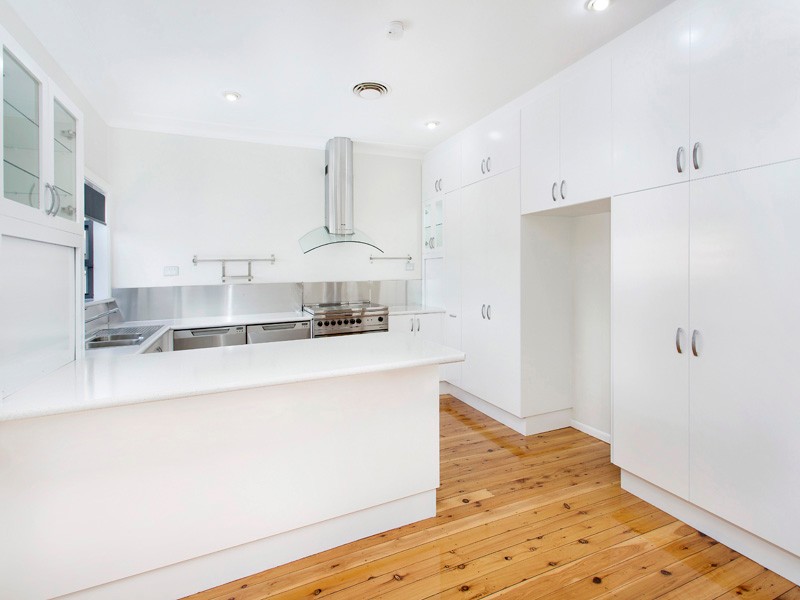 125 Charles Avenue, Minnamurra, NSW 2533