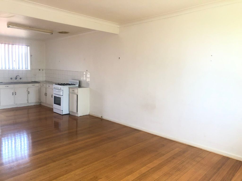 5/160 Corrigan Road, Noble Park, VIC 3174