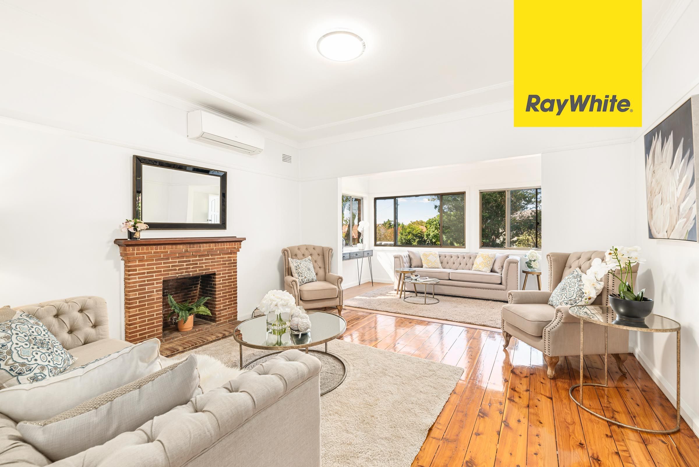 233 Midson Road, Epping, NSW 2121