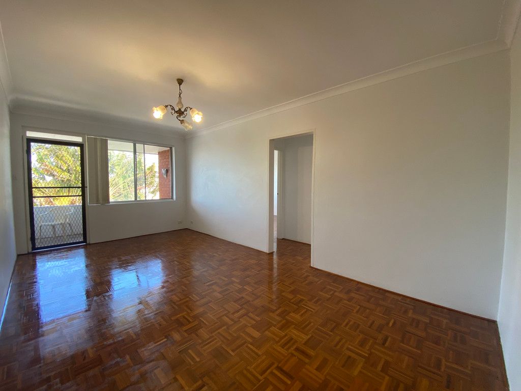 6/30 Phillip Street, Roselands, NSW 2196