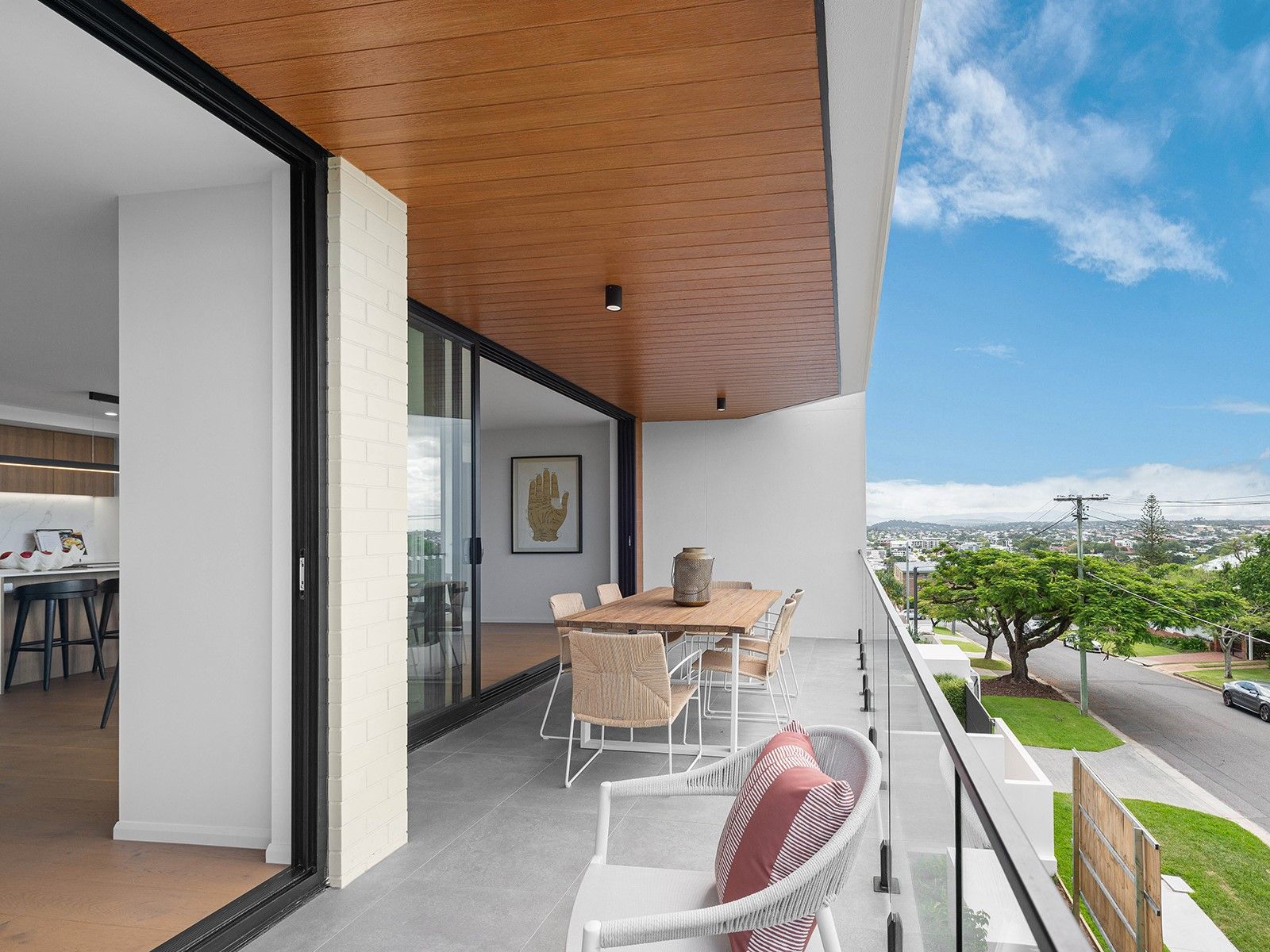 102/20 Victoria Parade, Clayfield, QLD 4011