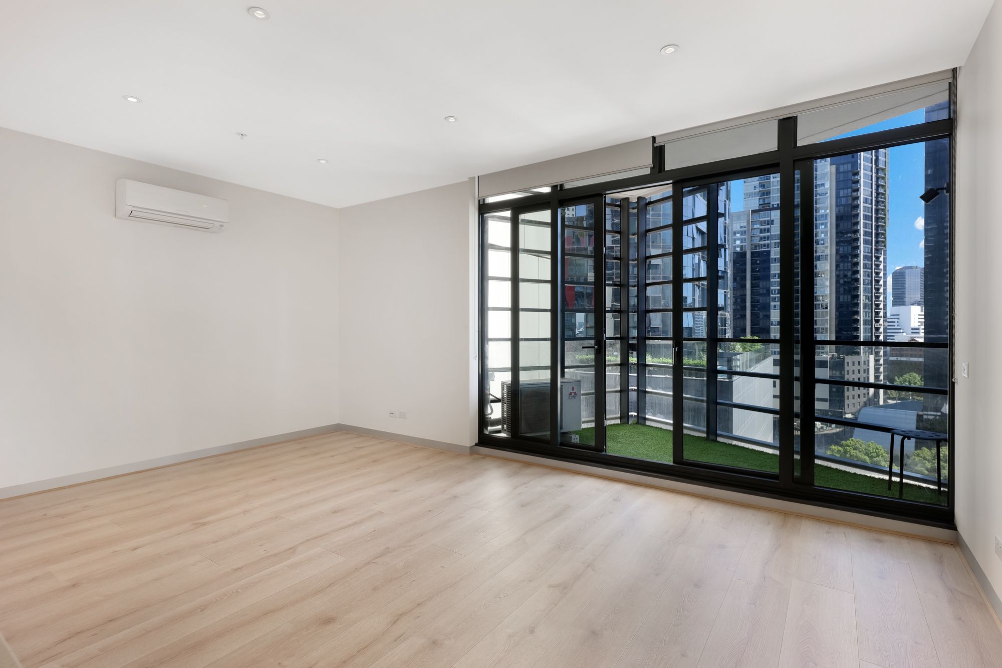 1109/283 City Road, Southbank, VIC 3006