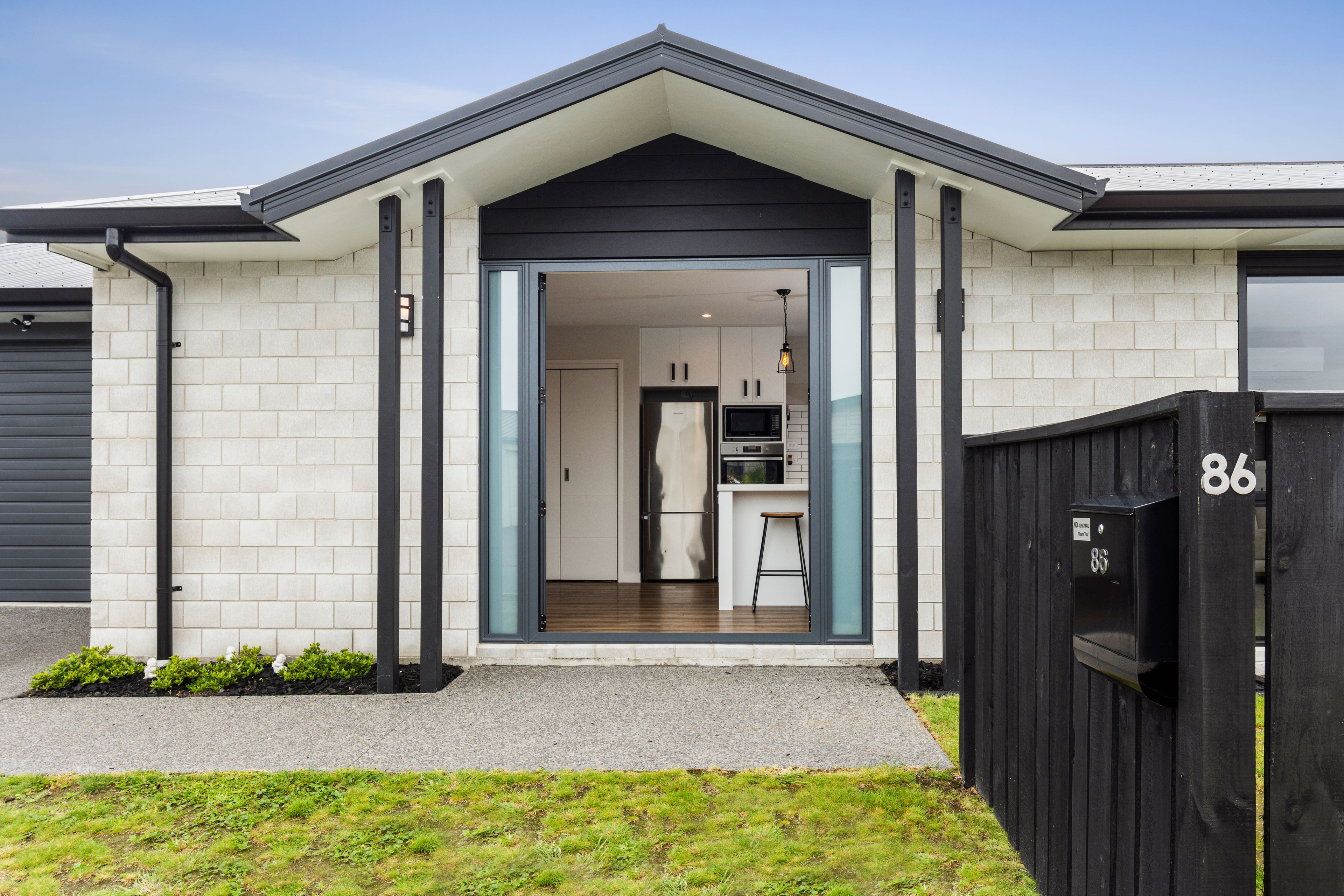 86 Franks Way, Papamoa Beach, Tauranga City