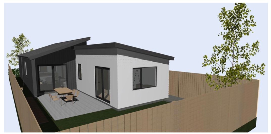 Lot 14,54 Cosgrove Road, Papakura, Papakura