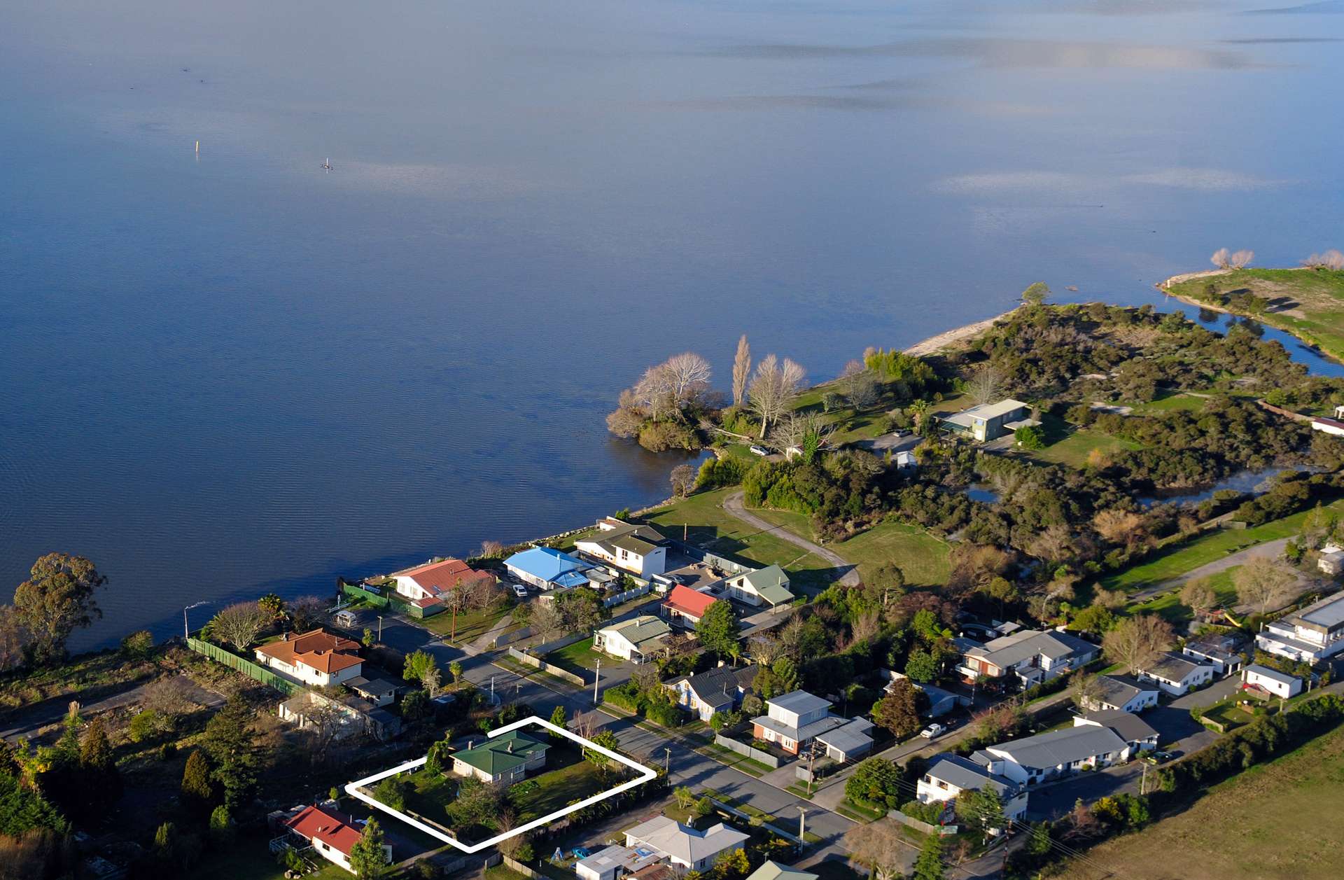 52 Whittaker Road, Koutu, Rotorua District Real Estate Ray White