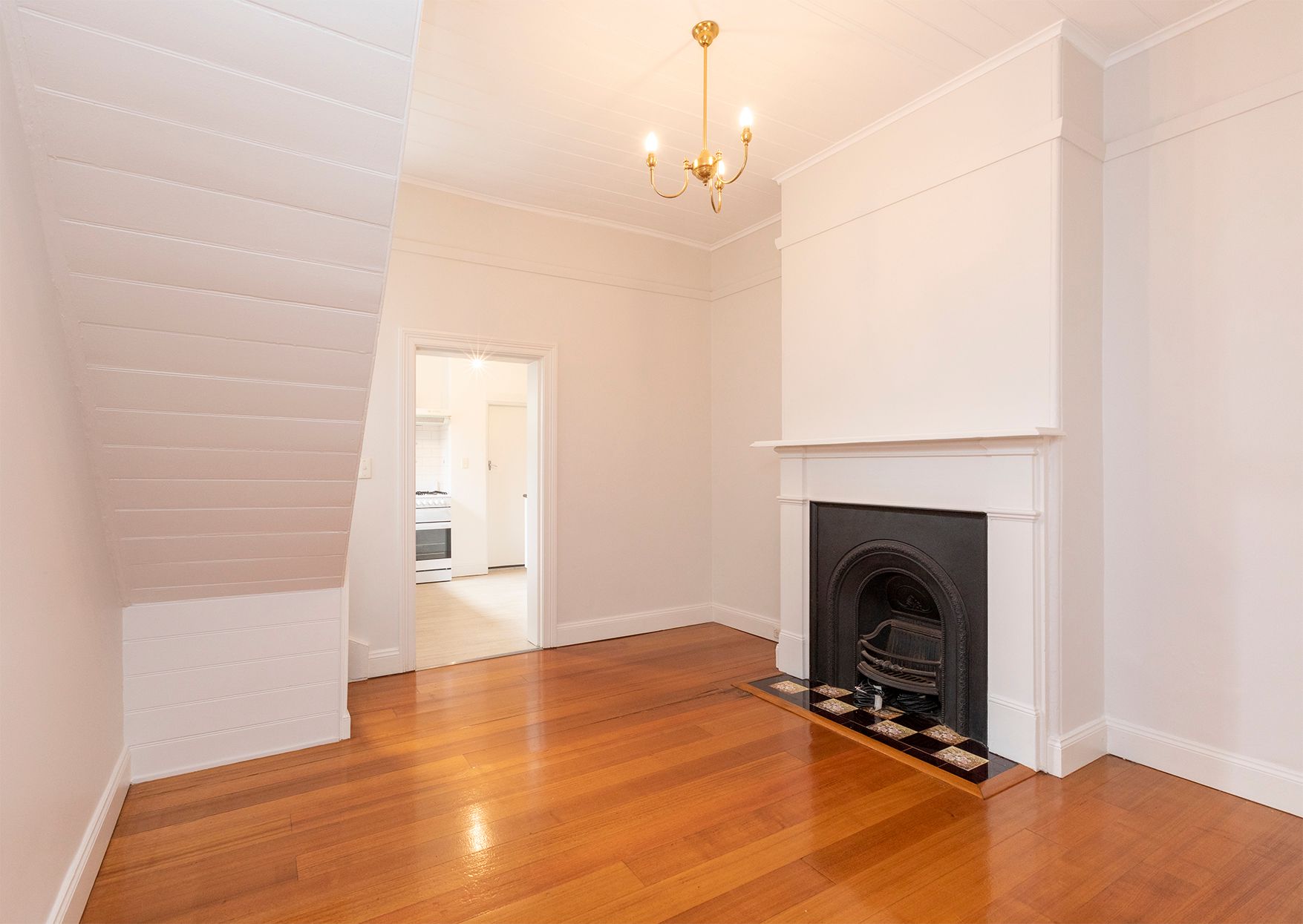 18 Sydney Street, Erskineville, NSW 2043