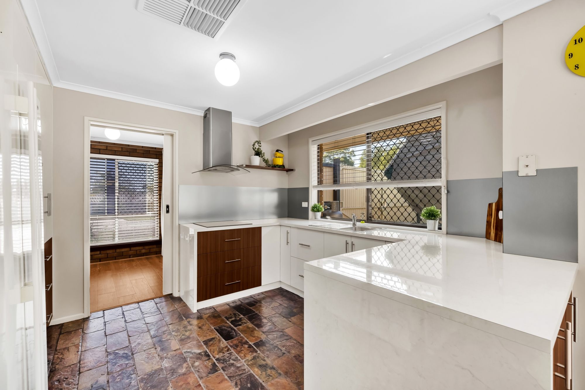 15 Washington Terrace, Murray Bridge, SA 5253