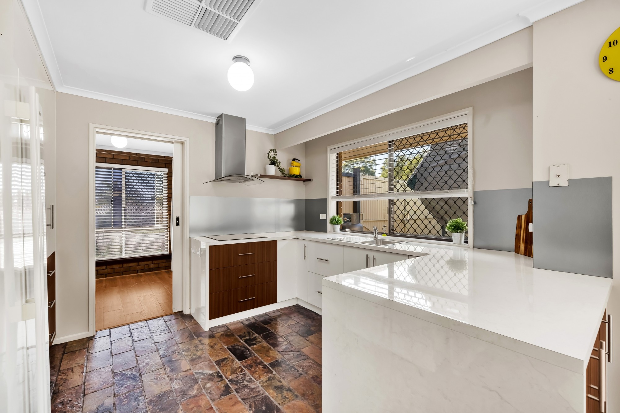 15 Washington Terrace, Murray Bridge, SA 5253