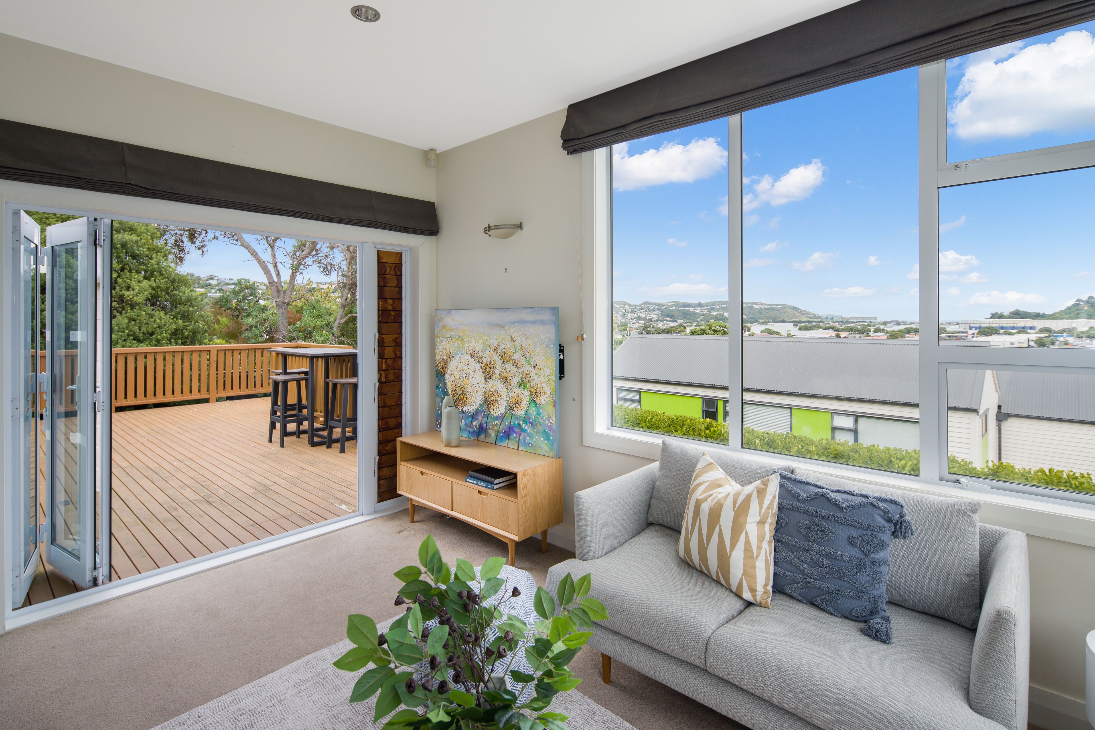 134 Maupuia Road, Miramar, Wellington City