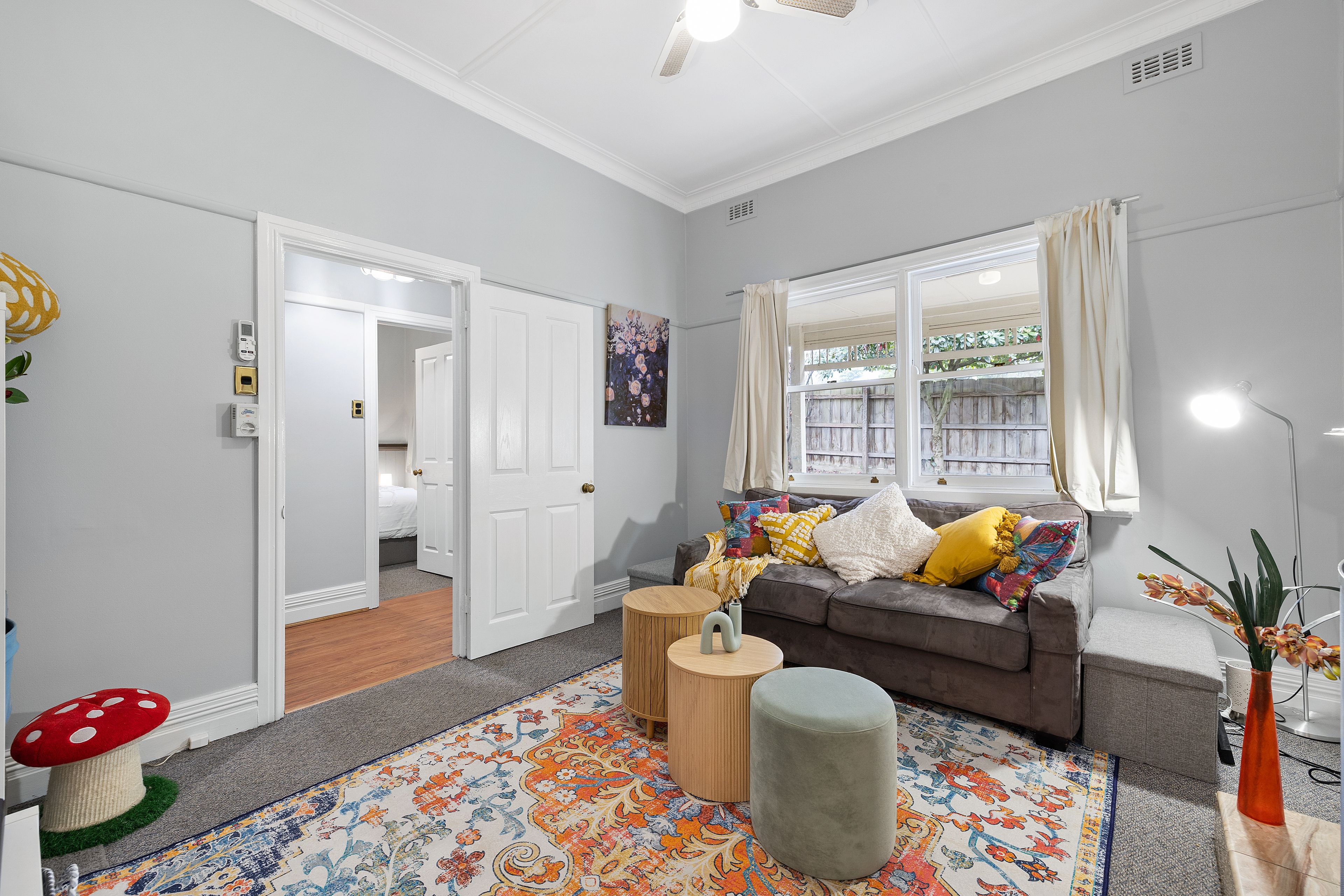 1/266 Boronia Road, Boronia, VIC 3155