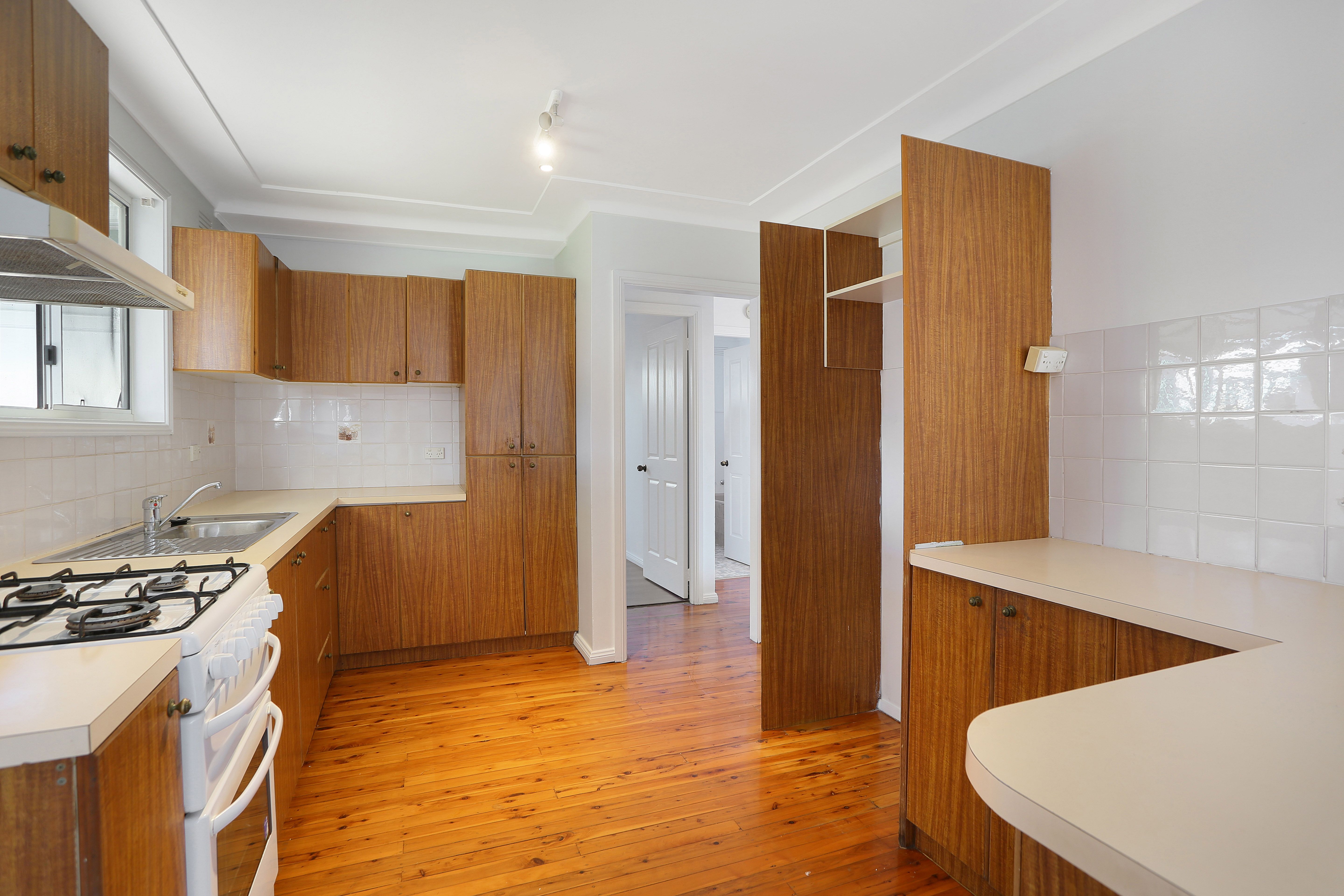 28 Collins Street, St Marys, NSW 2760