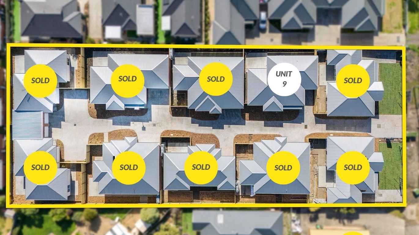 140-142 Main Road, Riddells Creek VIC 3431