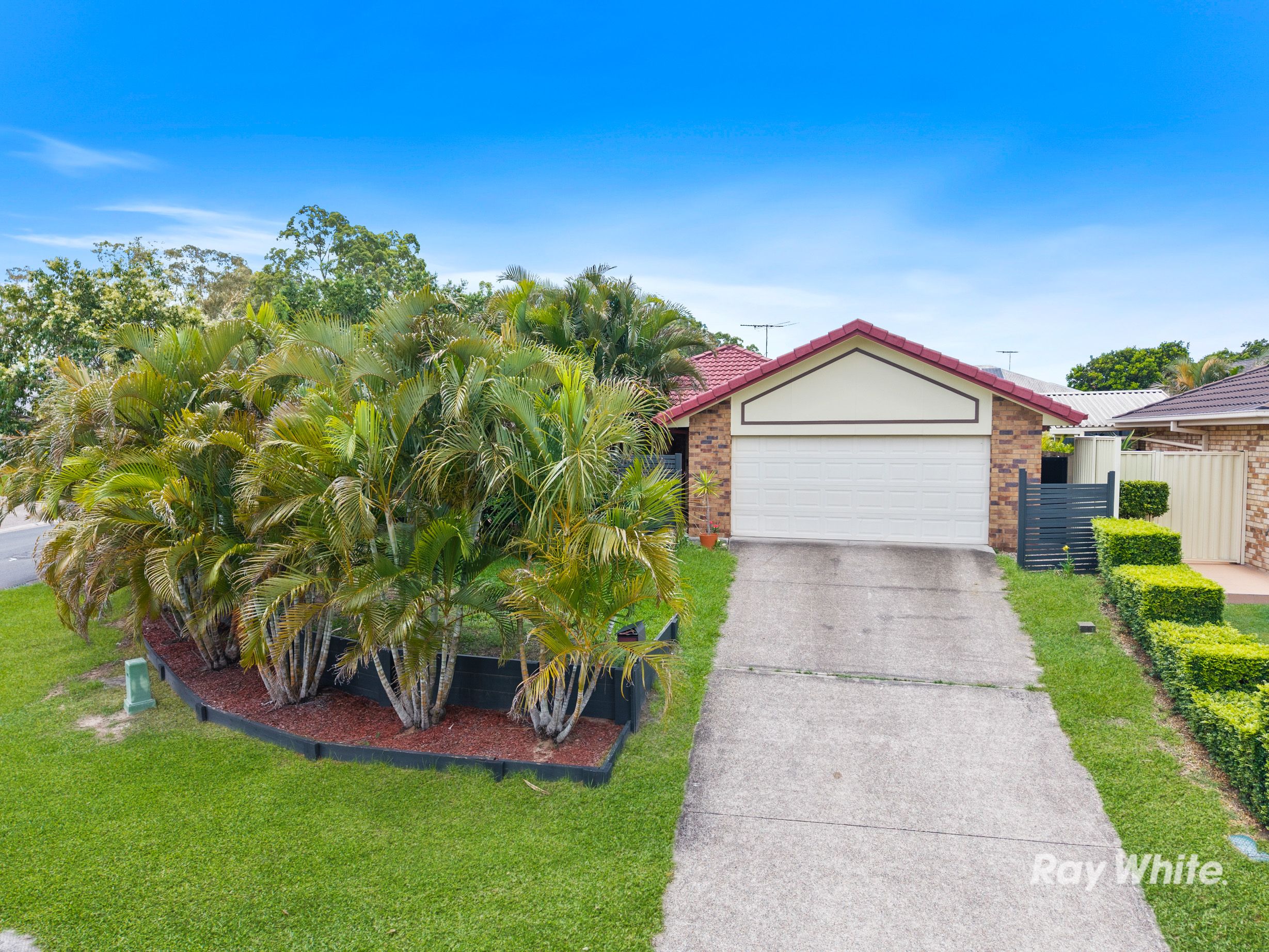 23 Wisdom Way , Crestmead QLD 4132