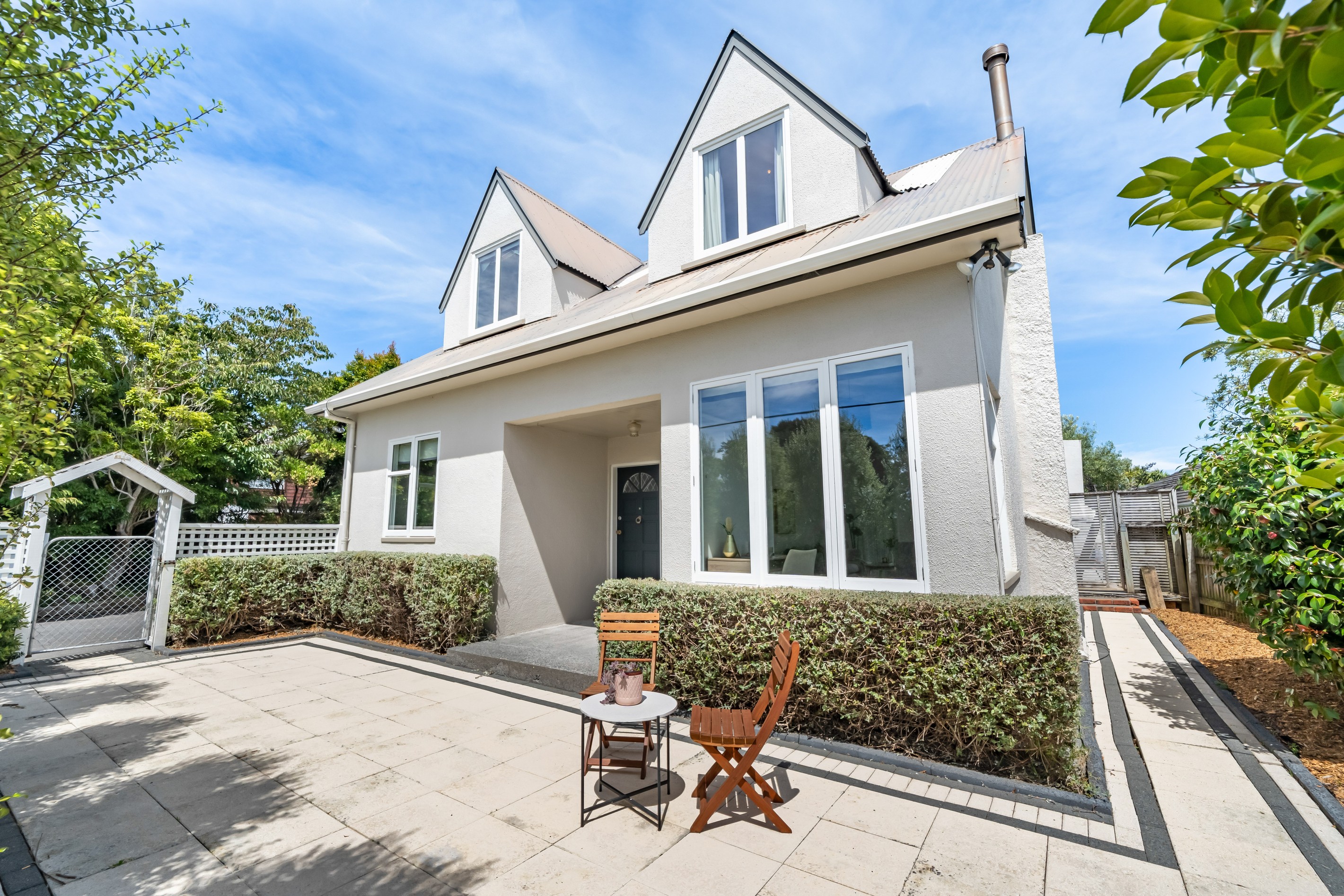 6 Tawai Street, Trentham, Upper Hutt City