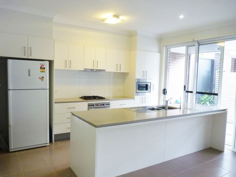9 Avondale Way, Eastwood, NSW 2122