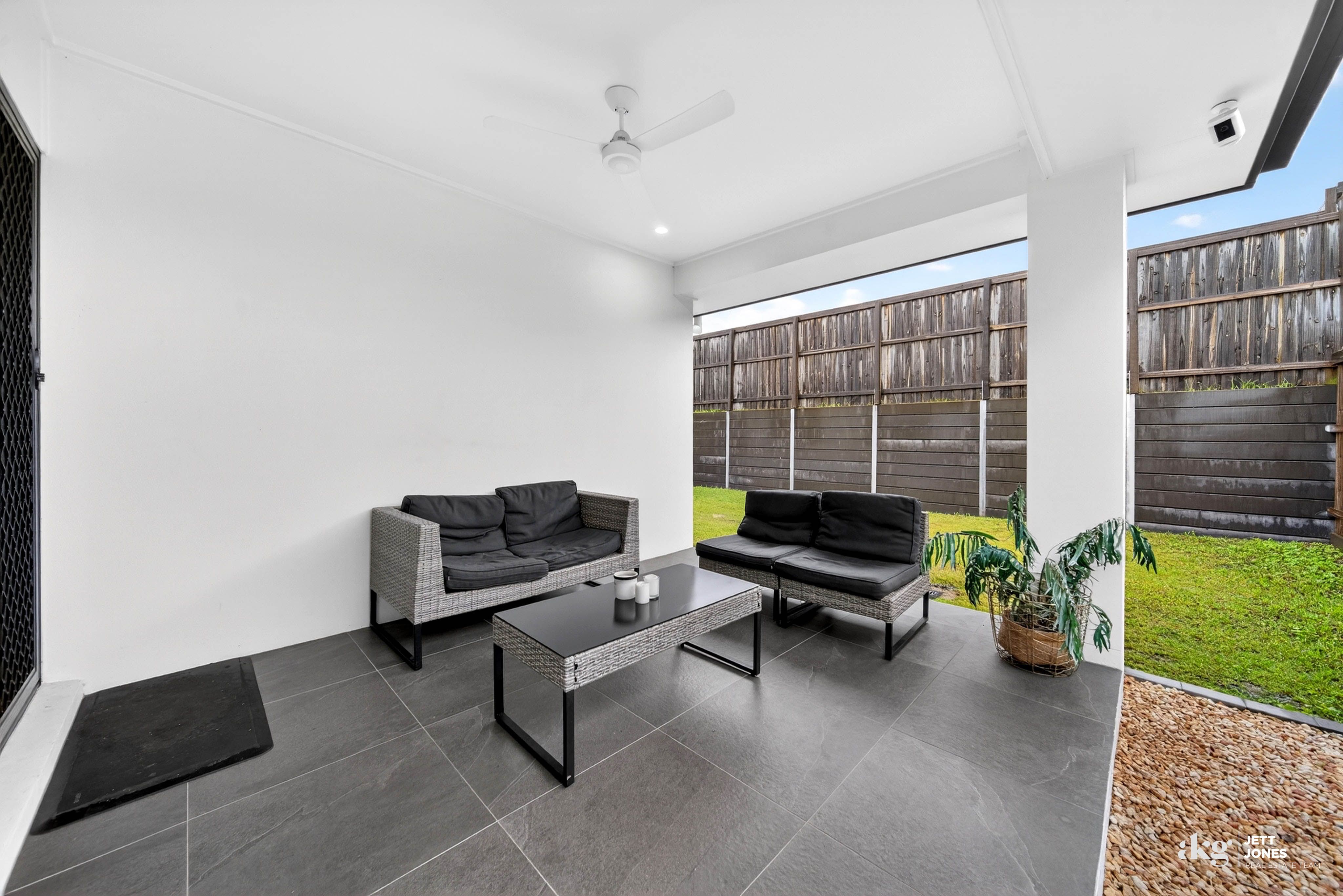 22 Delaway Street — photo 19 of 20