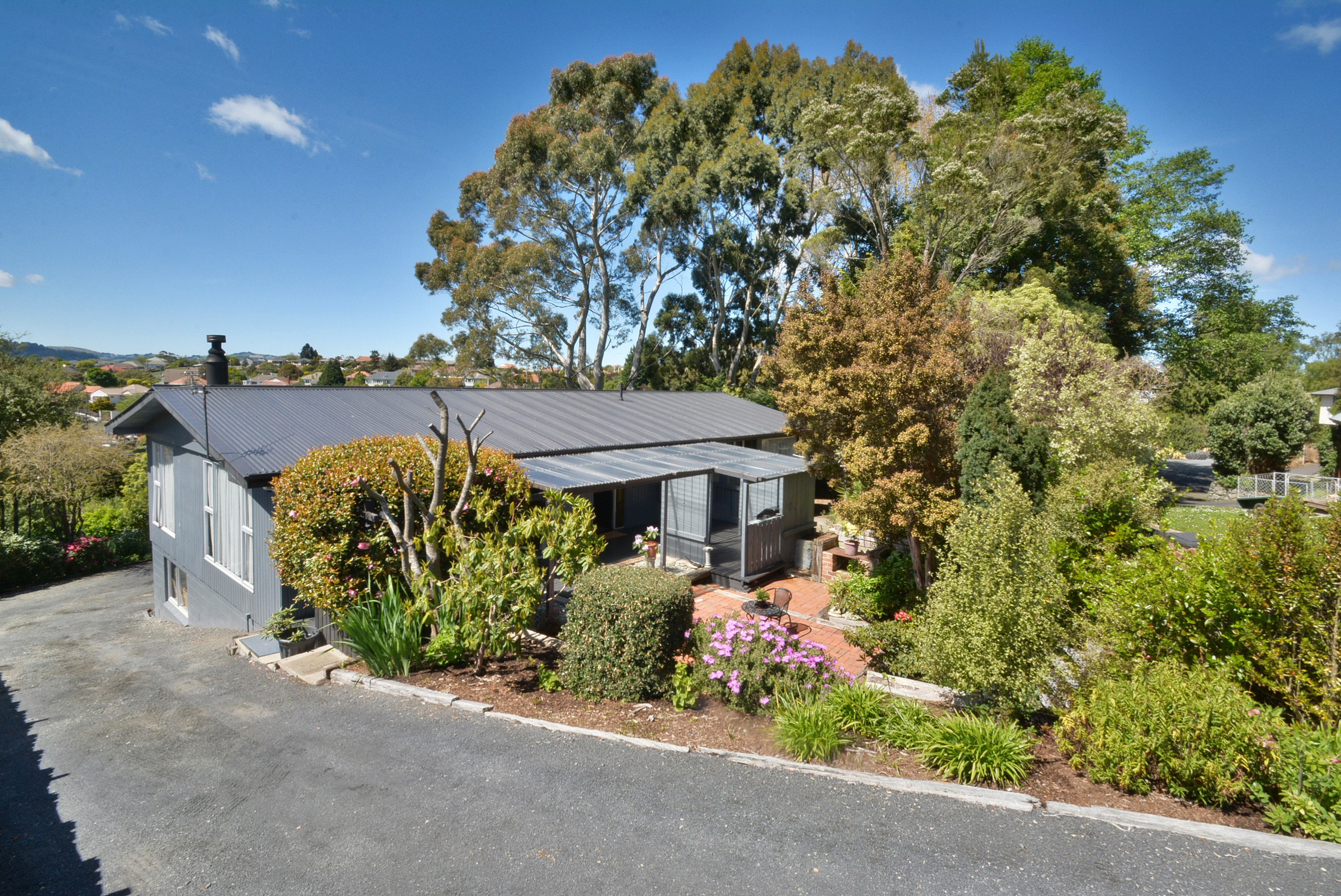 47 Centennial Avenue, Helensburgh, Dunedin City