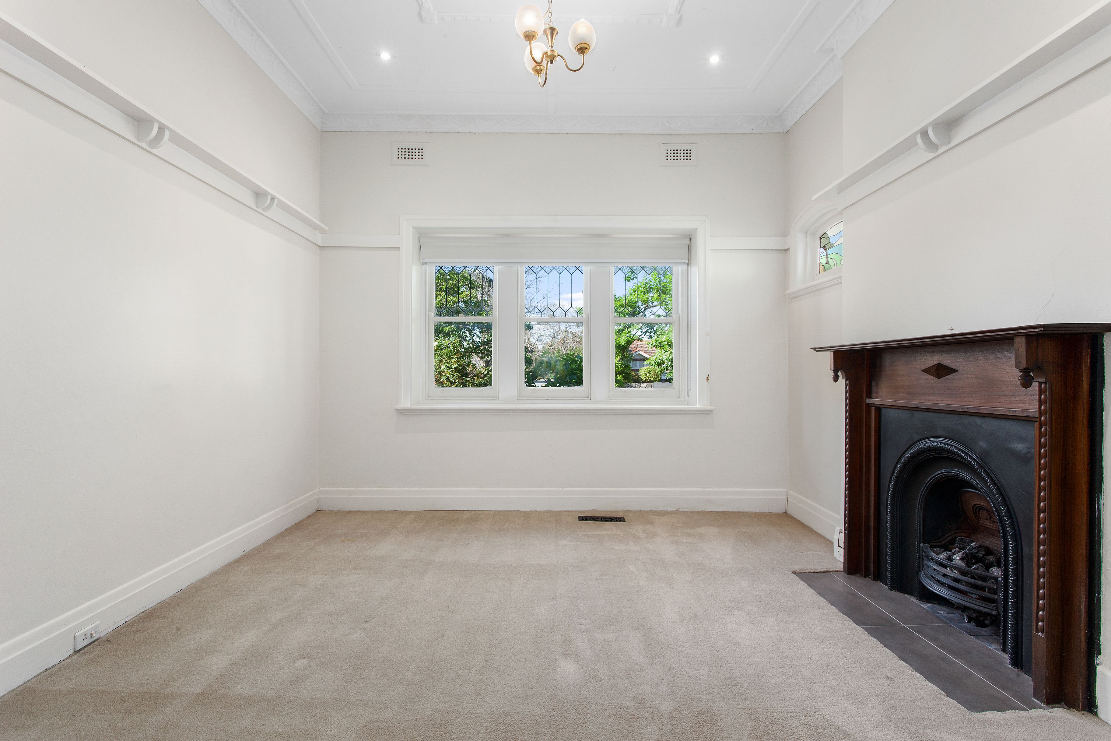 337 Waverley Road, Malvern East, VIC 3145