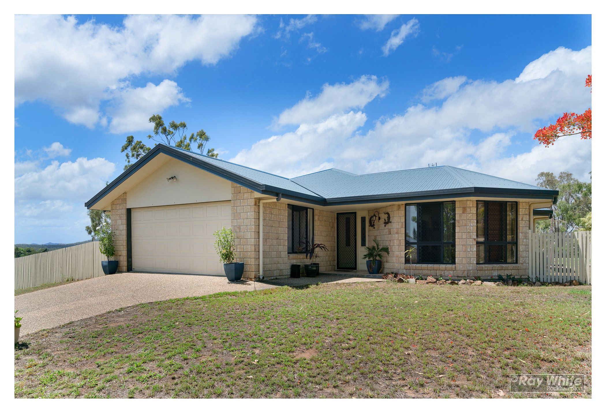 13-15 Mark Acton Close, Rockyview, QLD 4701