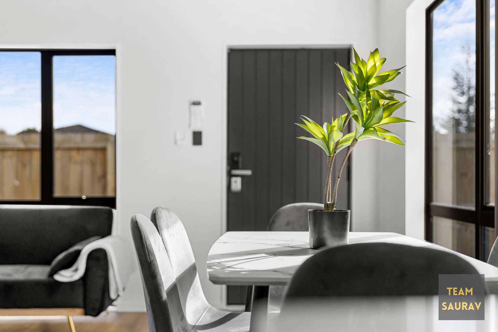 99A Tui Road photo 13