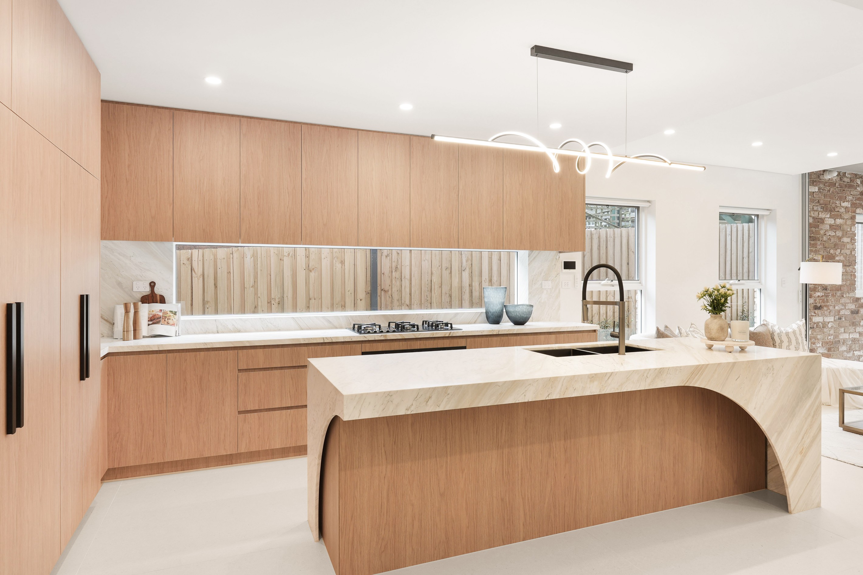 98A The Avenue, Hurstville, NSW 2220