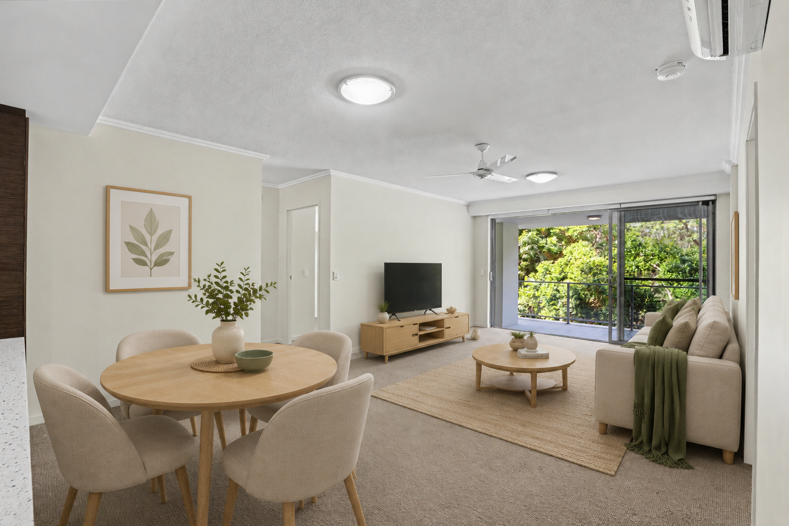 18/154 Musgrave Avenue — photo 5 of 20