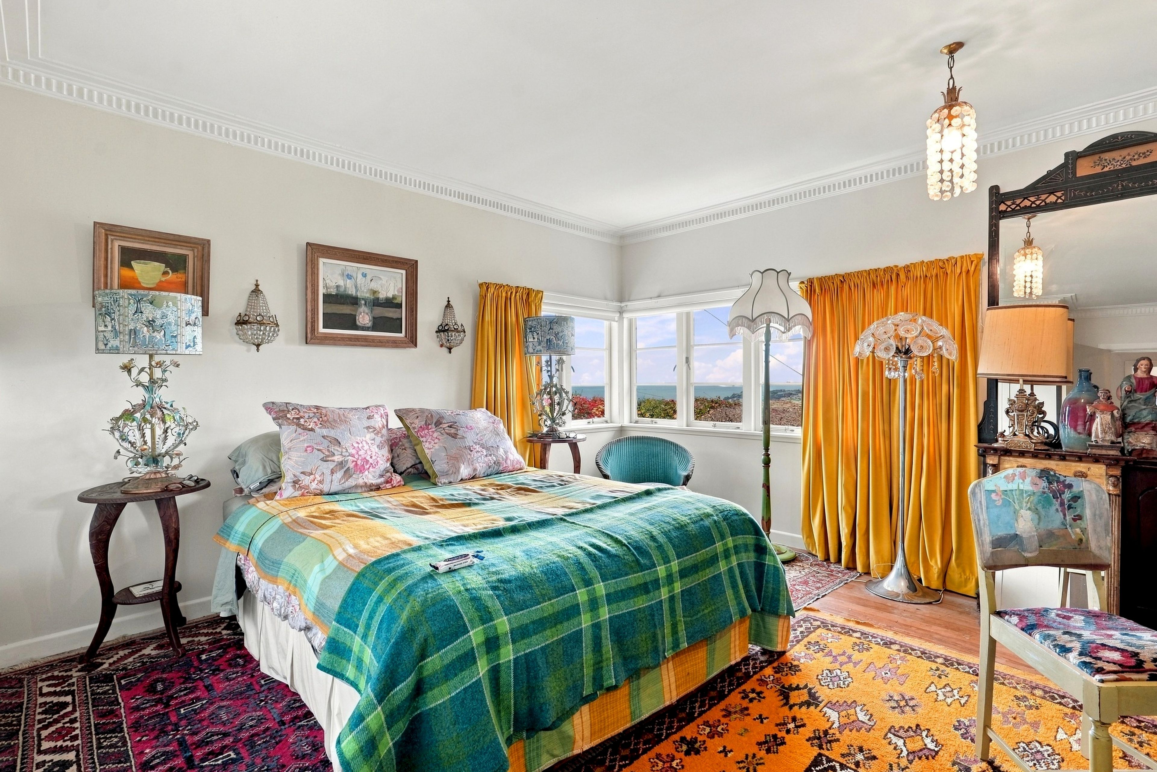 15 Carlisle Road, Torbay, North Shore City