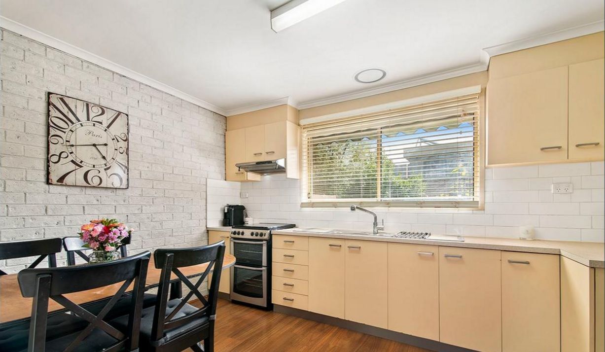 3/60 Nickson Street, Bundoora, VIC 3083