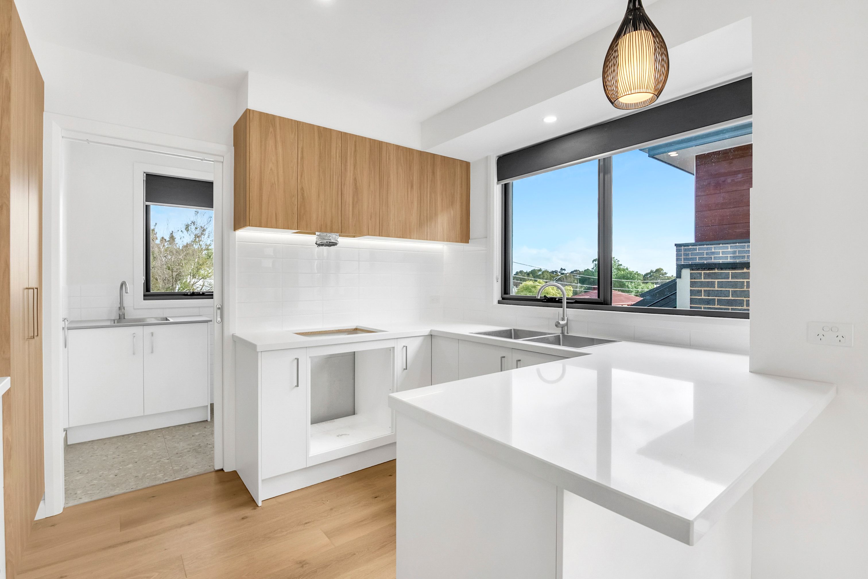 16 May Street, Bundoora, VIC 3083