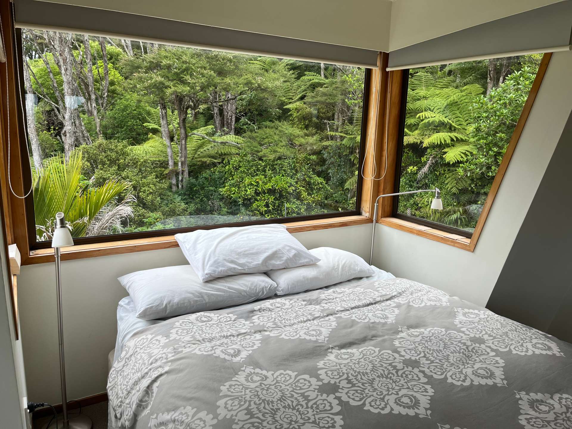 21A Maraetai Heights Road photo 8