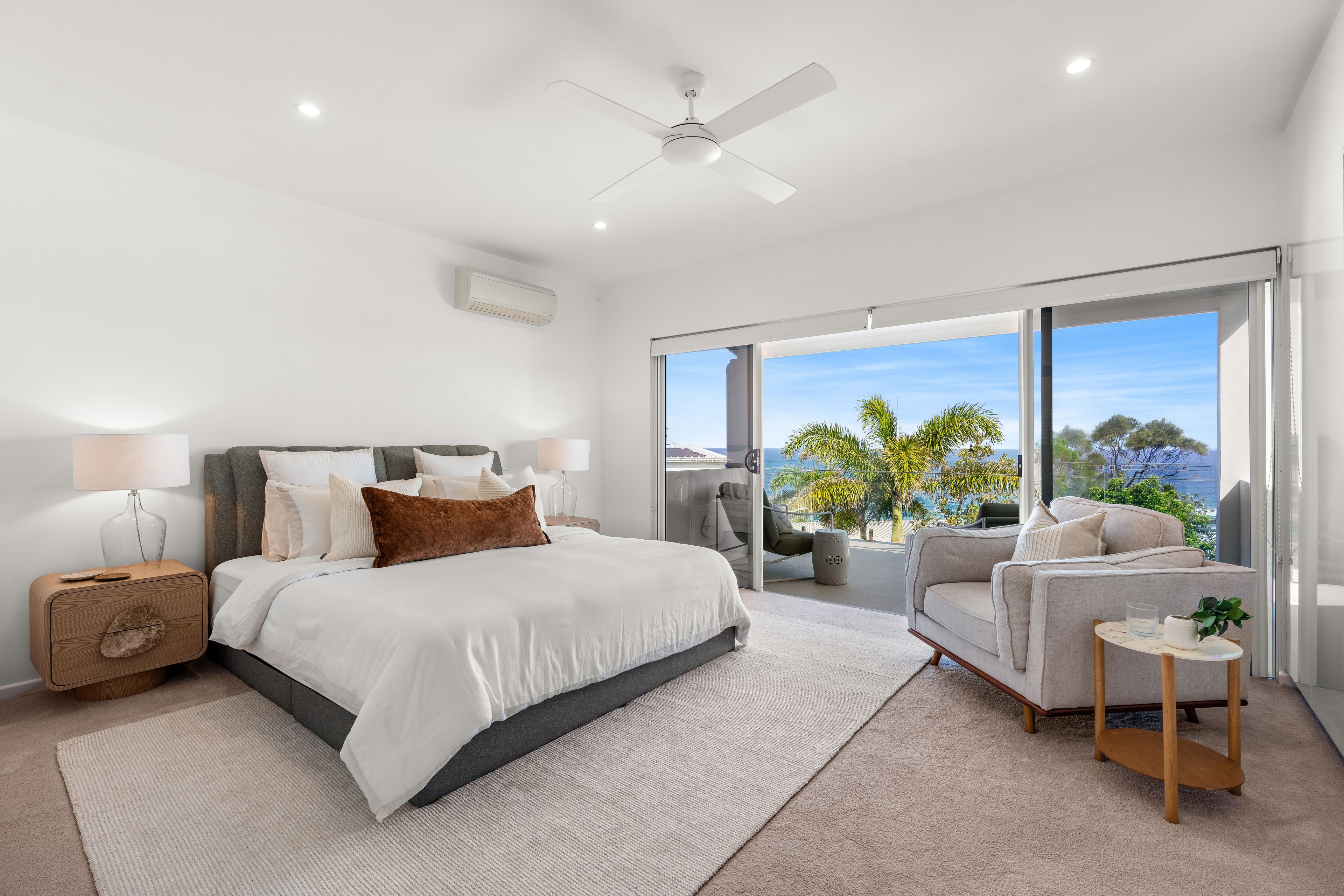 10 Kiamba Court — photo 14 of 25