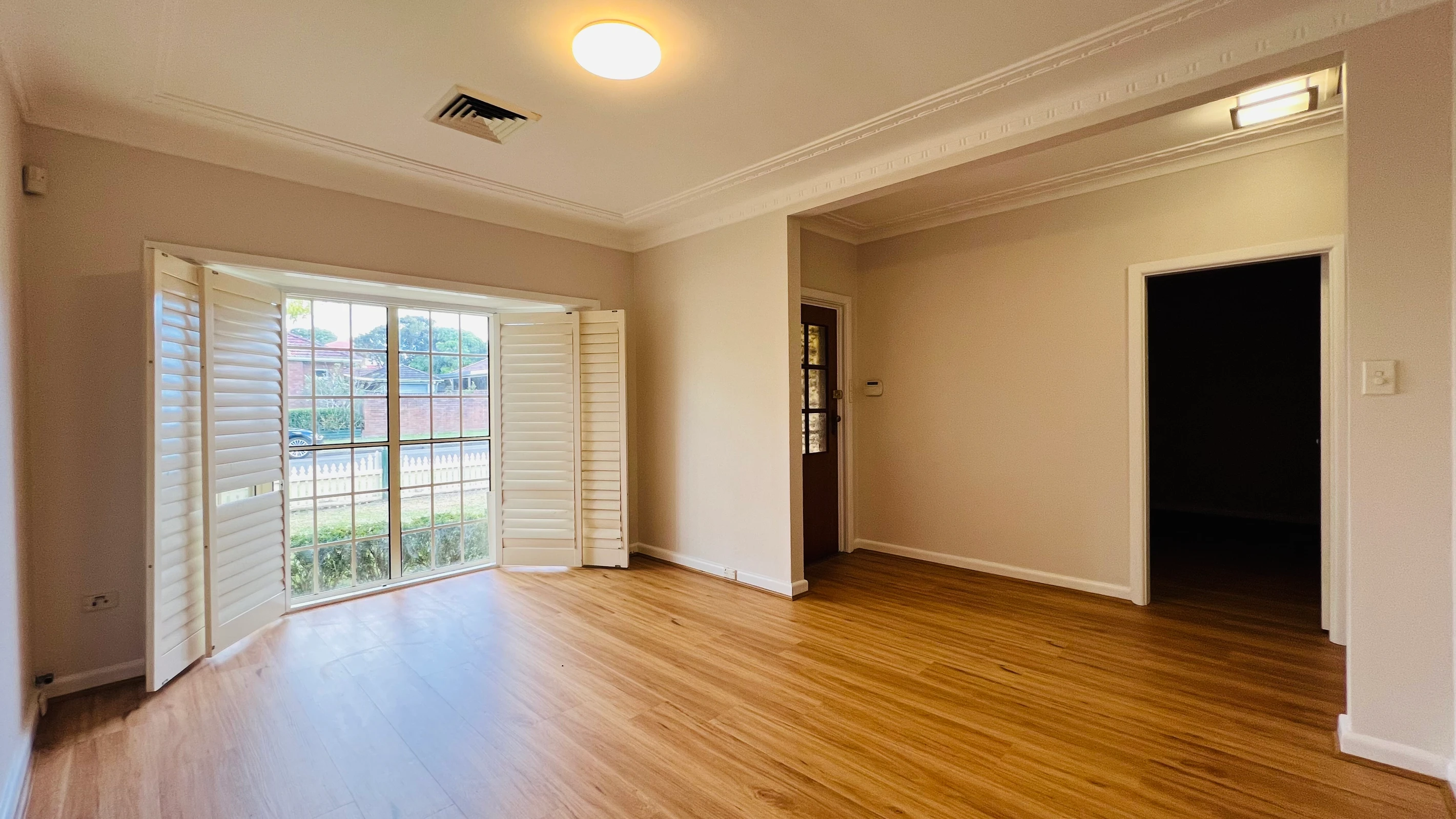 22 Fleming Street, Beverly Hills, NSW 2209