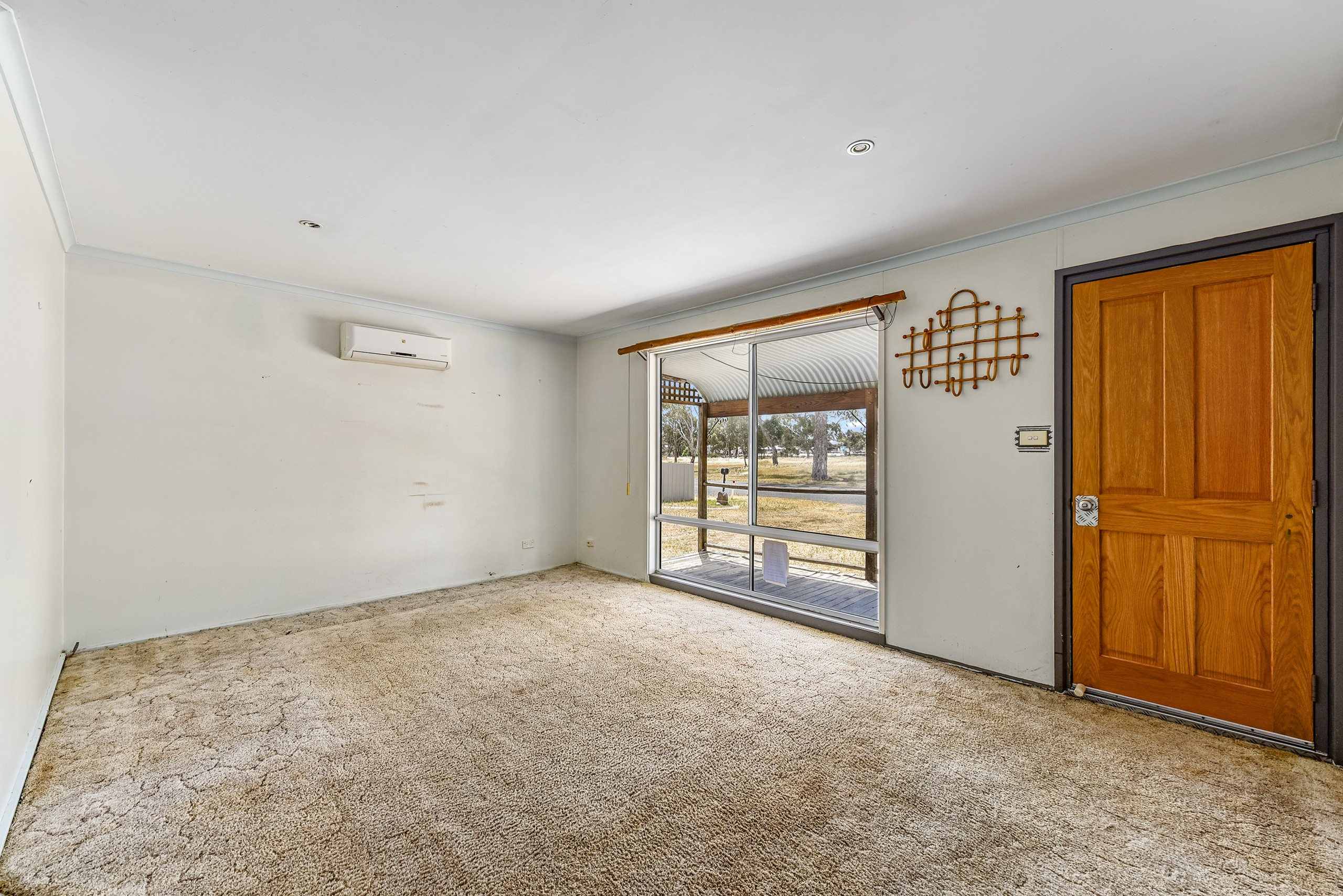 204 Victoria Parade, Bordertown, SA 5268