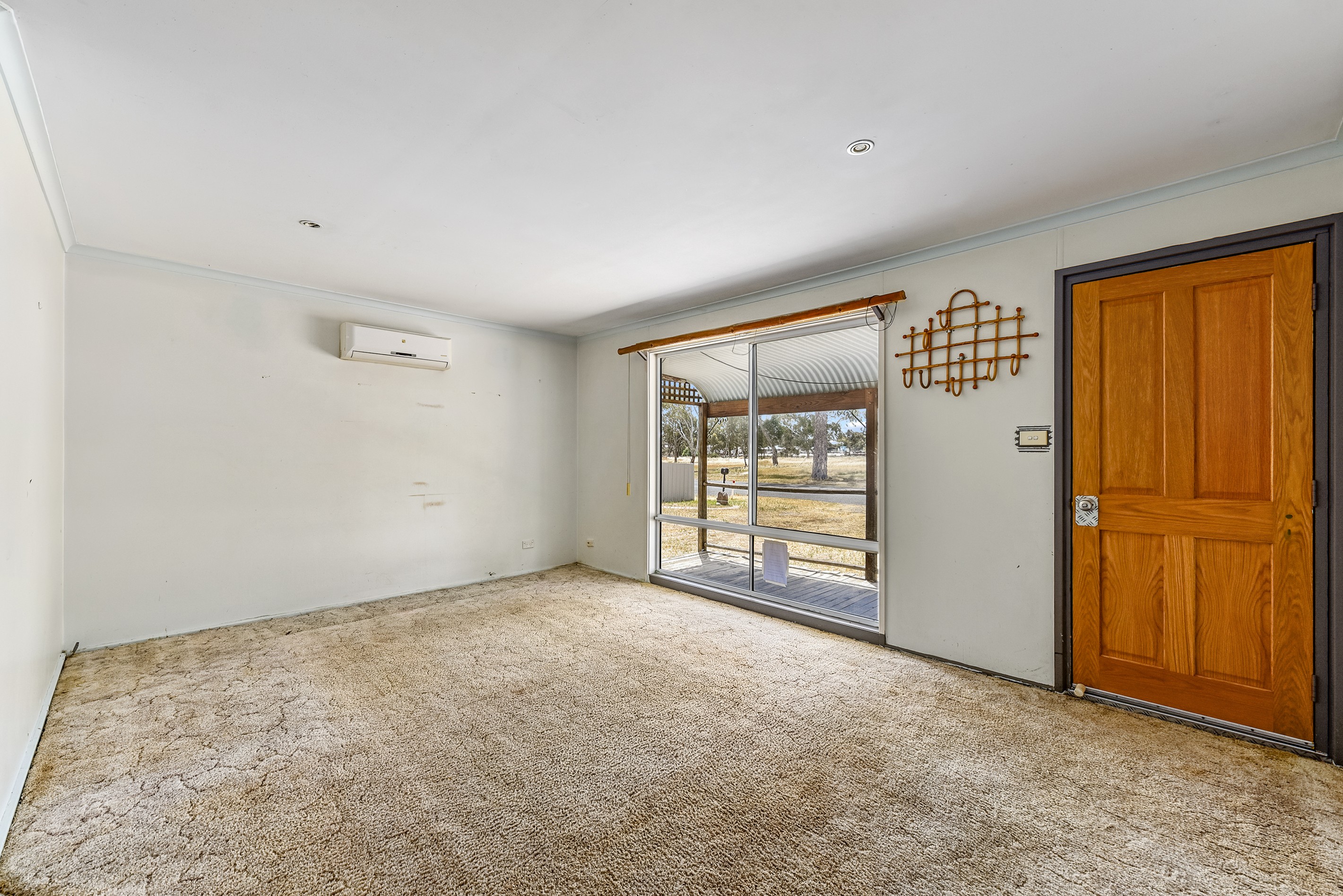 204 Victoria Parade, Bordertown, SA 5268