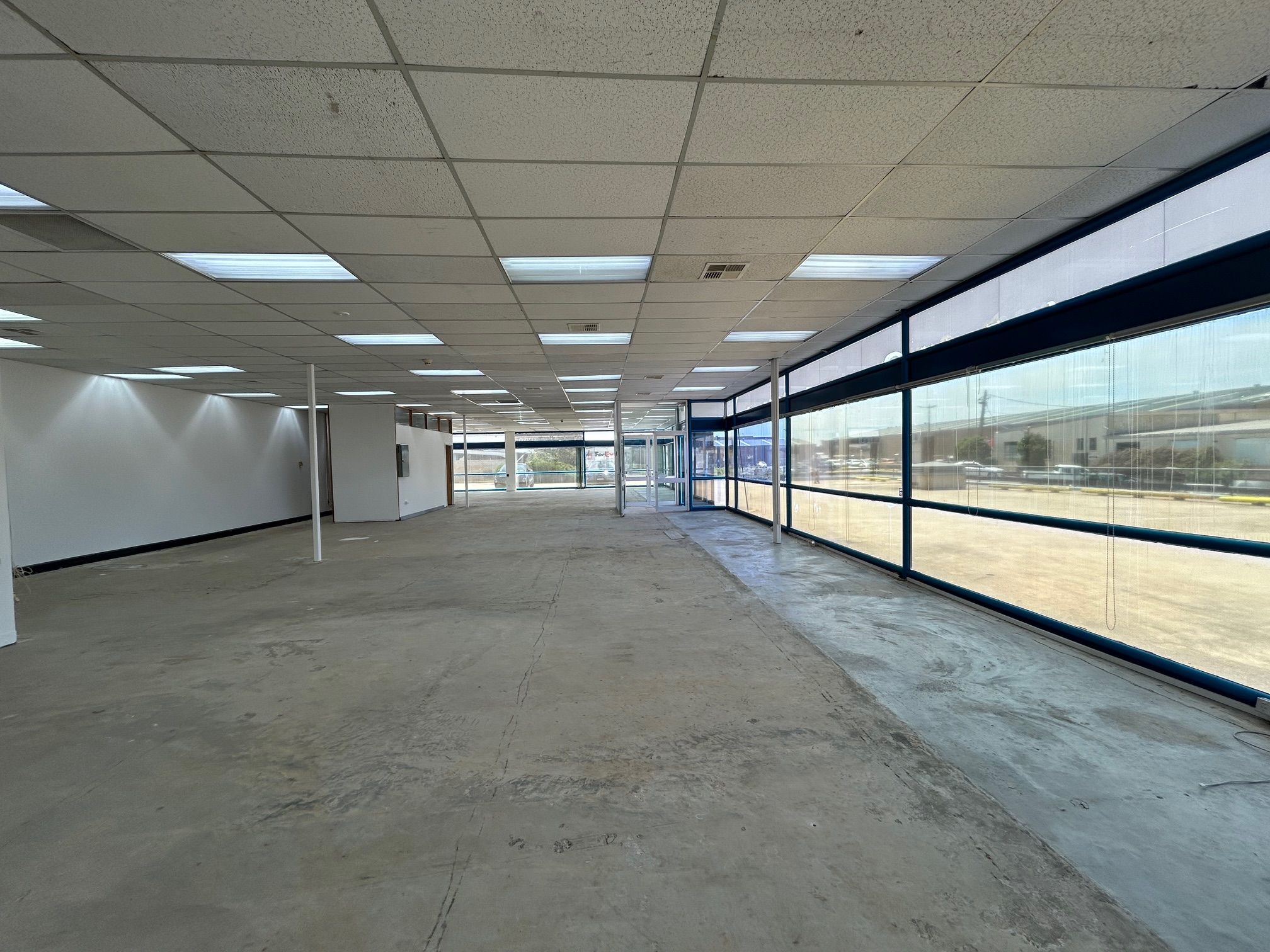 15/1 Pirie Street, Fyshwick, ACT 2609