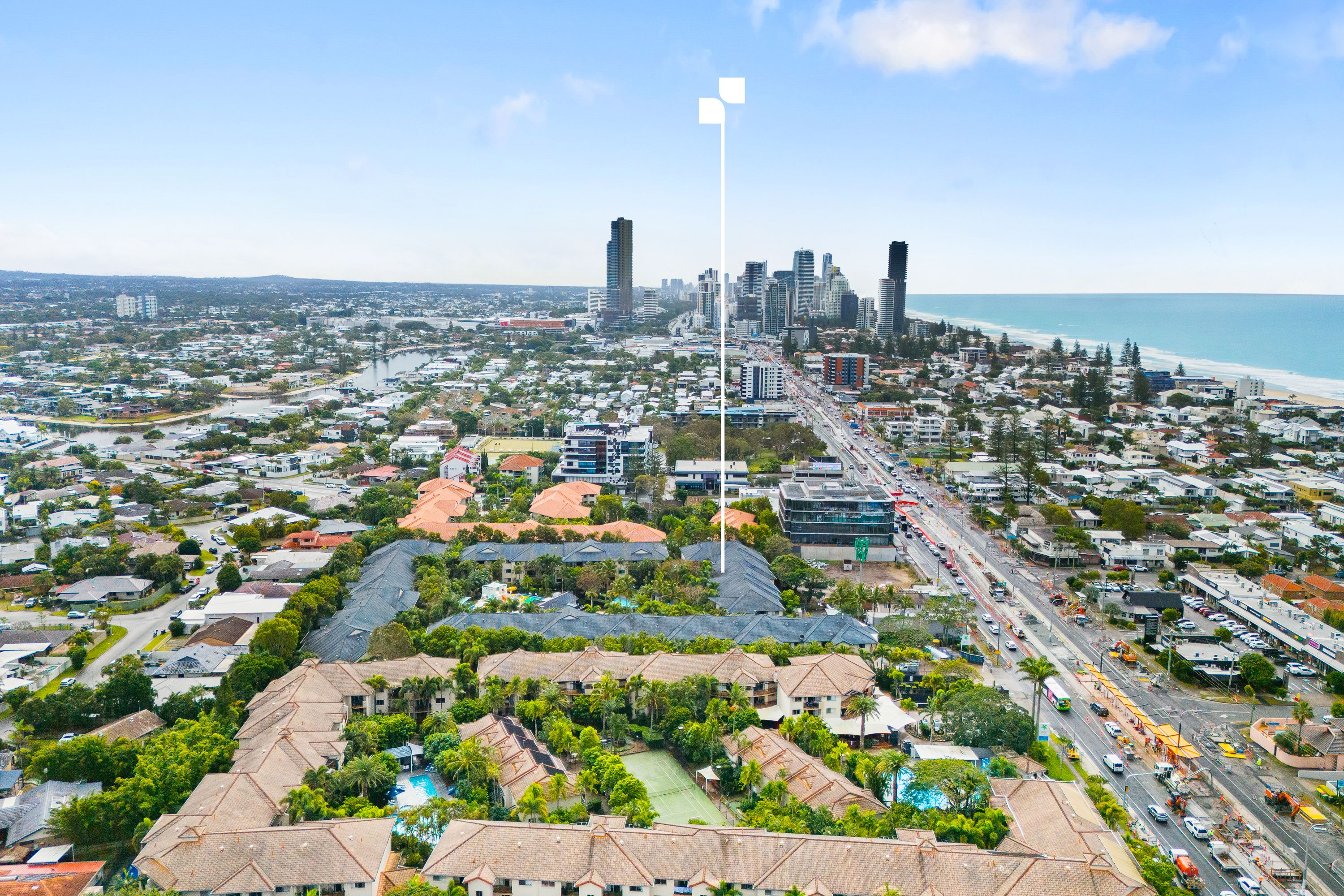 2342-2362 Gold Coast Highway, Mermaid Beach QLD 4218
