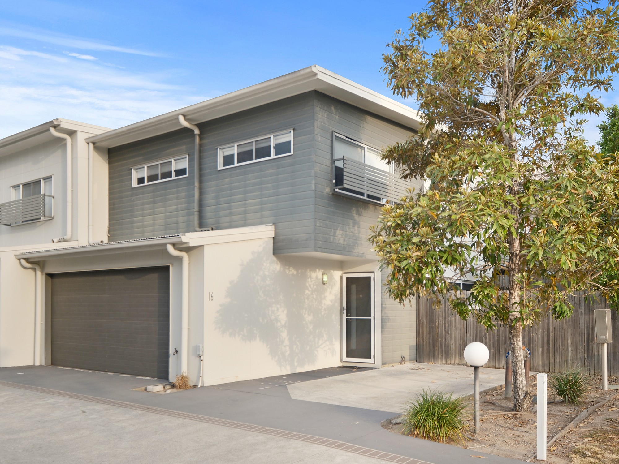 16/558 Blunder Road, Durack, QLD 4077