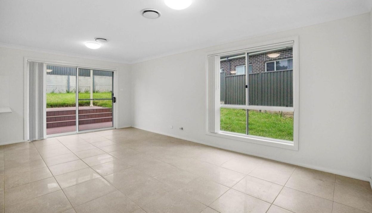 9 Saltbush Avenue, Cobbitty, NSW 2570