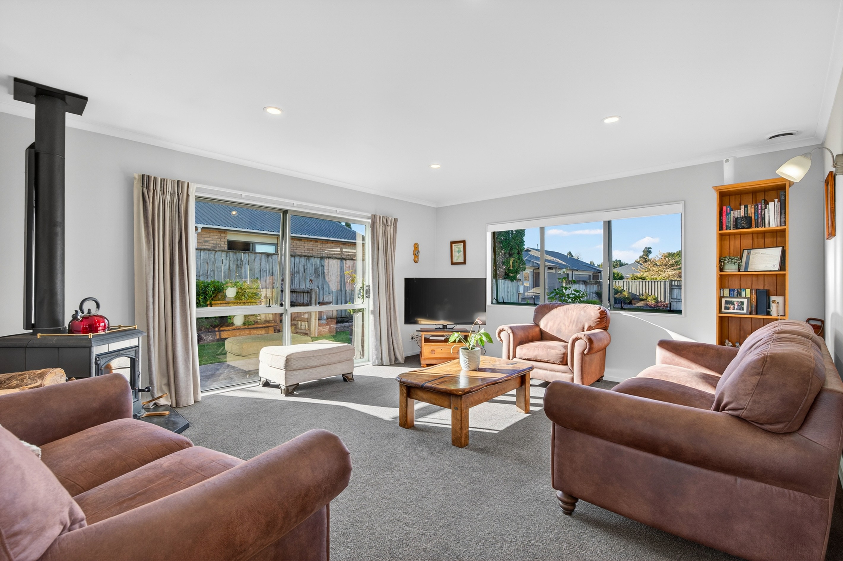 16c William Donald Drive, Masterton, Masterton District