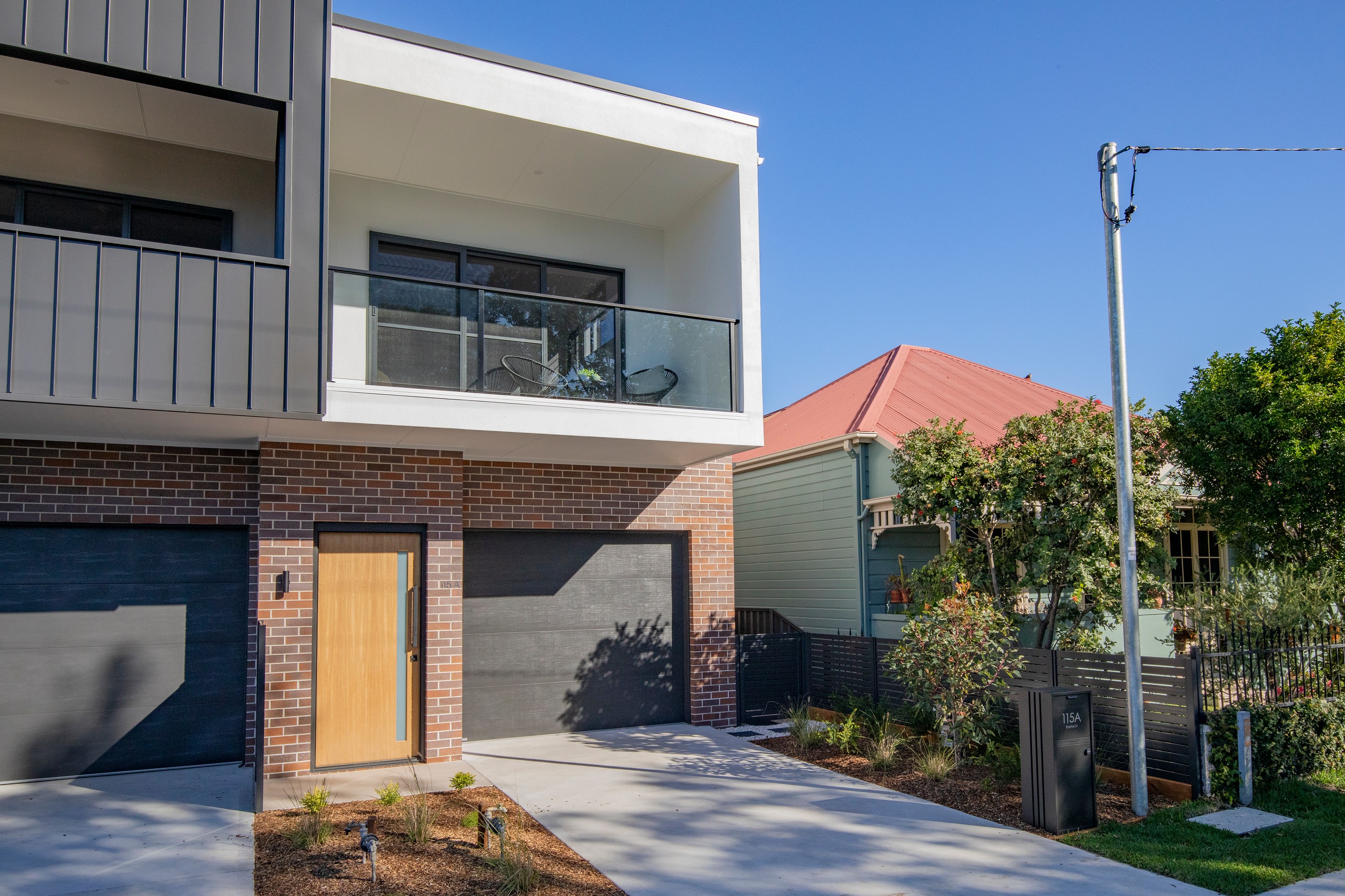 115 Everton Street, Hamilton, NSW 2303