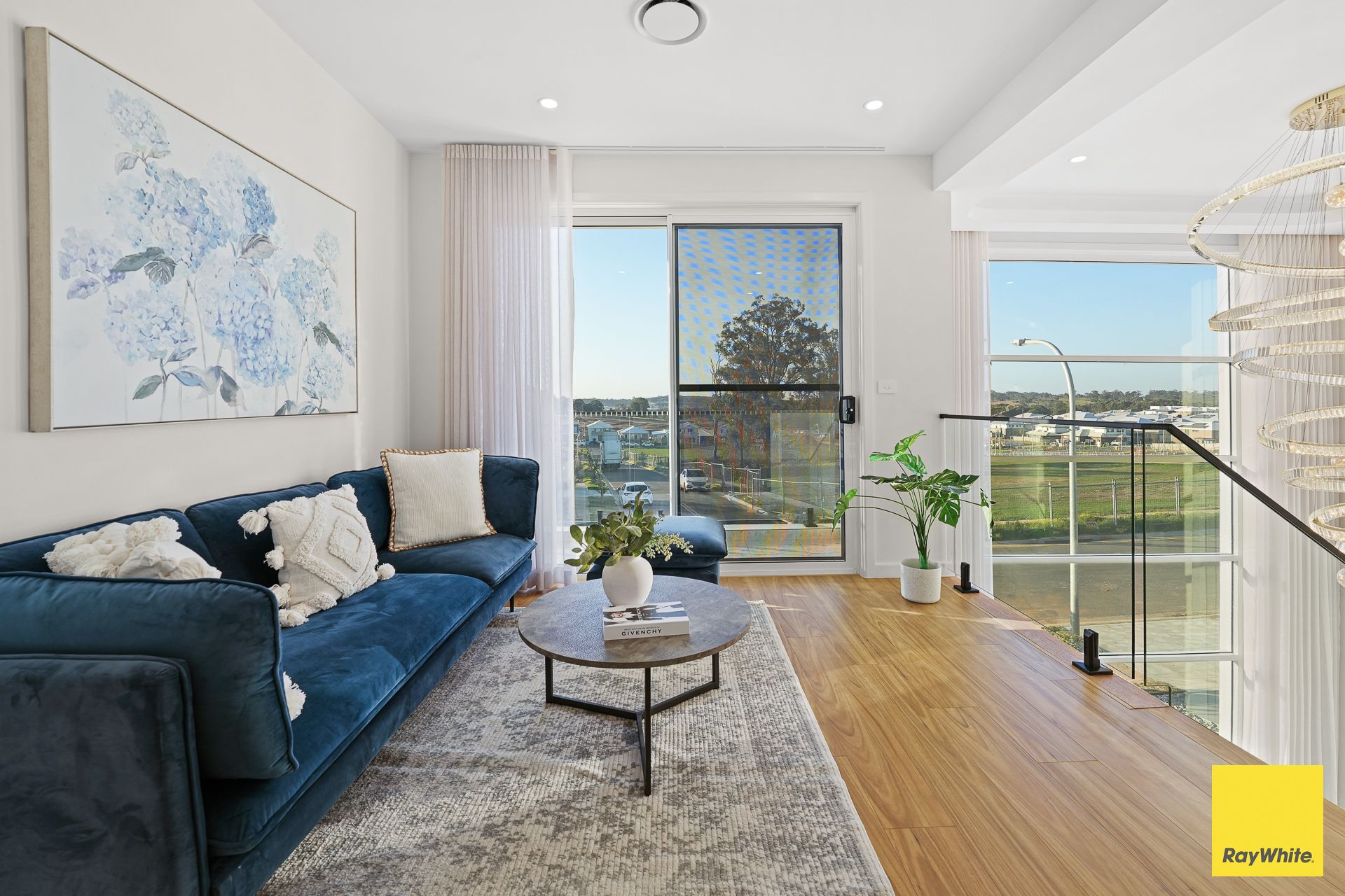 7 Jofess Street — photo 8 of 29